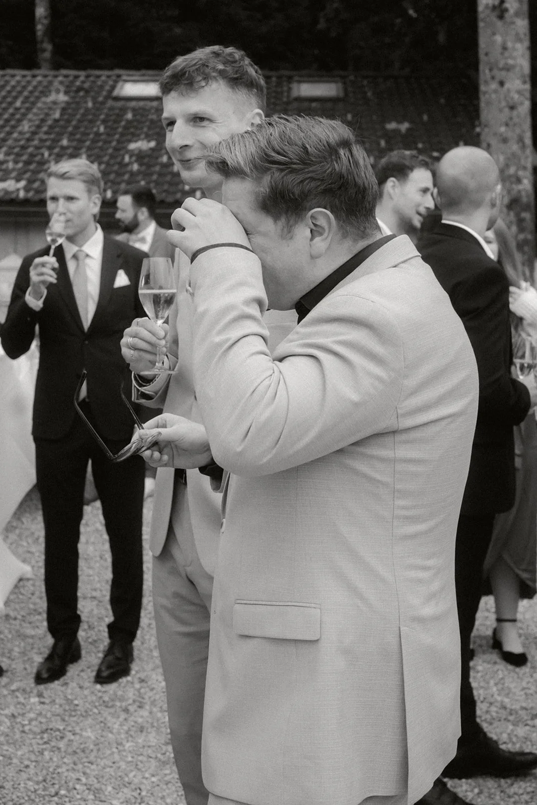 hochzeit (260 von 639)_websize.jpg