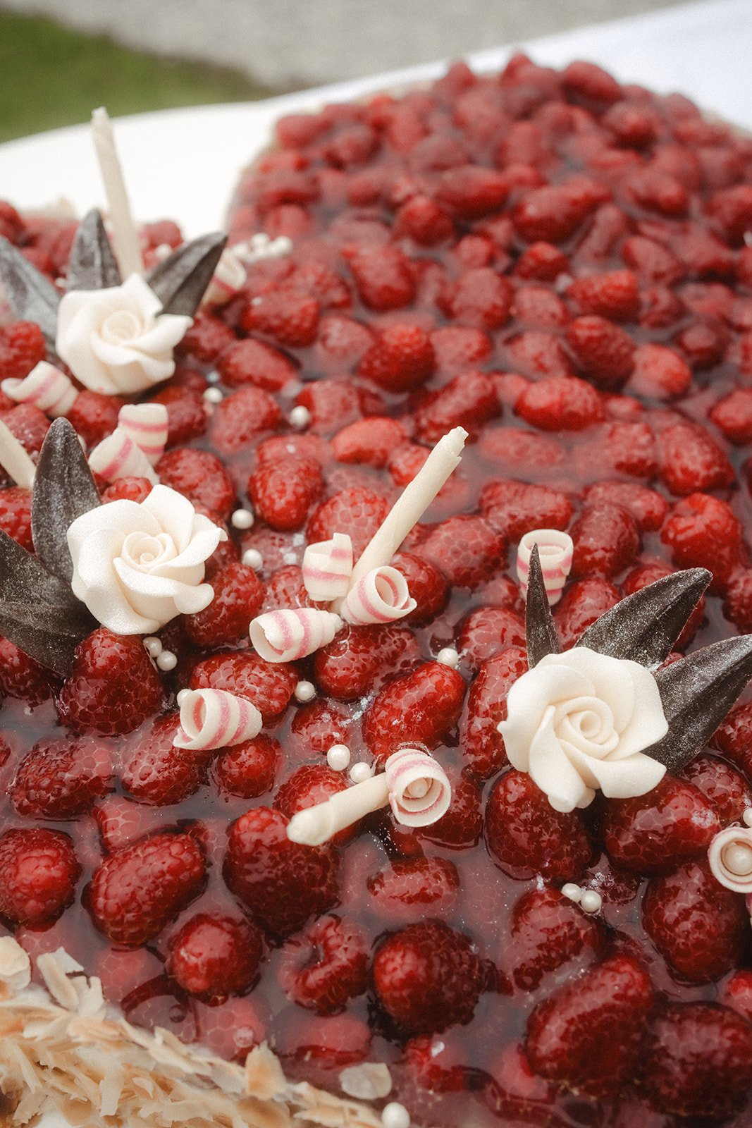 hochzeit (264 von 639)_websize.jpg