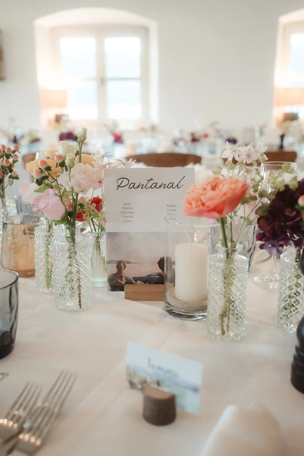 hochzeit (281 von 639)_websize.jpg