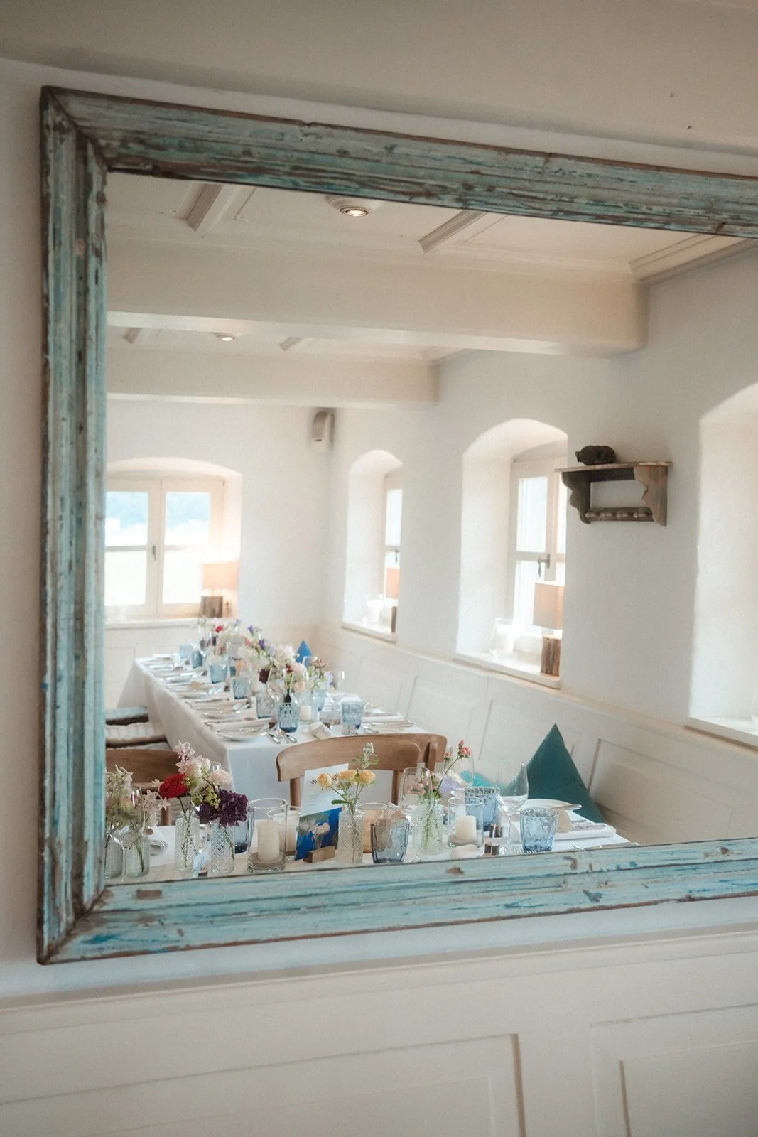 hochzeit (288 von 639)_websize.jpg