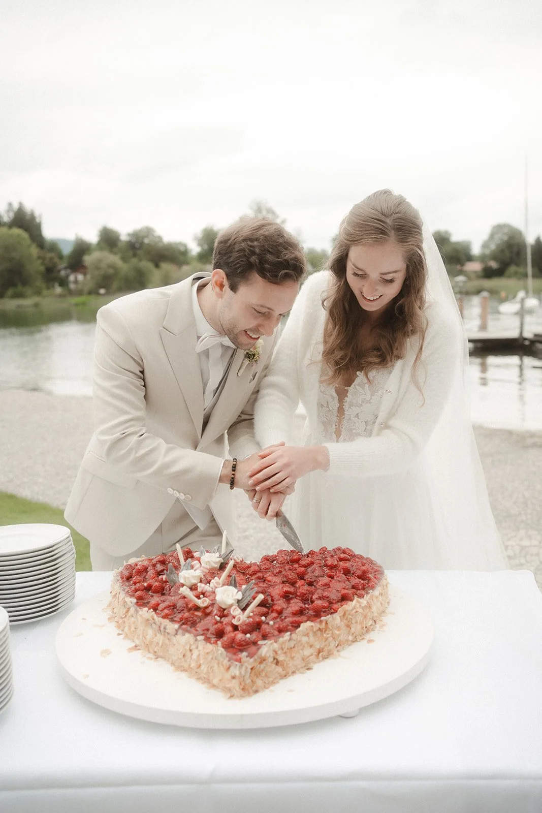 hochzeit (306 von 639)_websize.jpg
