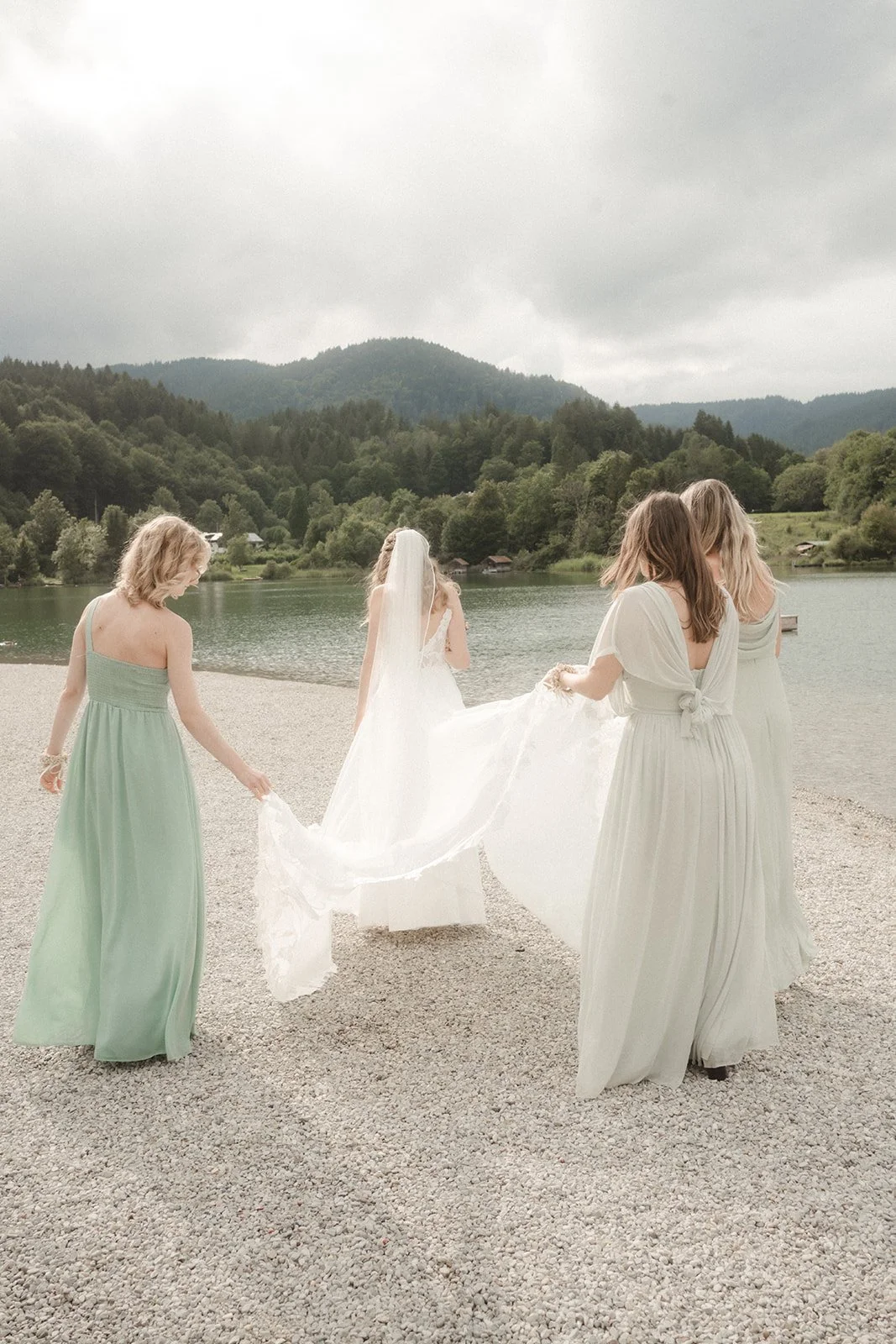 hochzeit (336 von 639)_websize.jpg