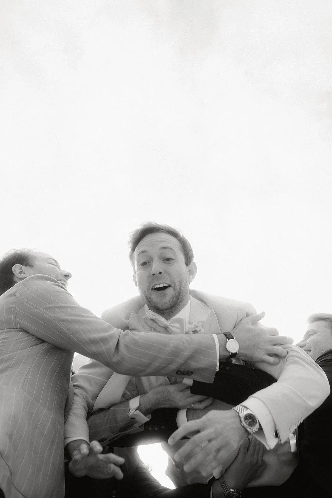 hochzeit (349 von 639)_websize.jpg