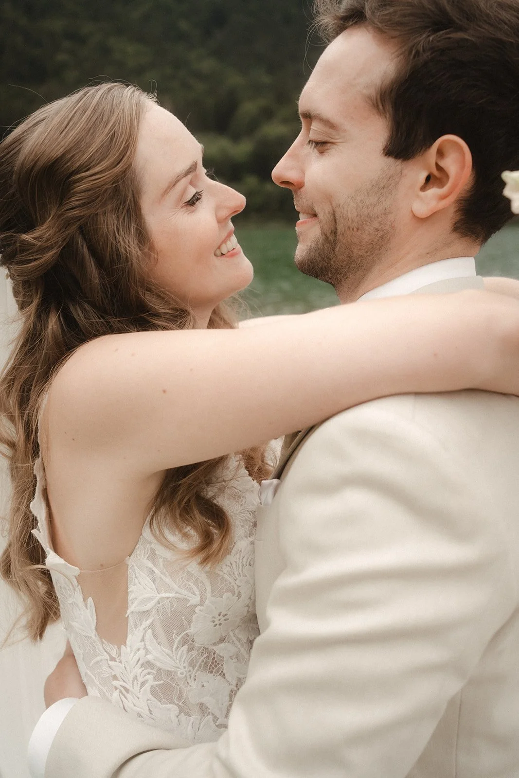 hochzeit (371 von 639)_websize.jpg