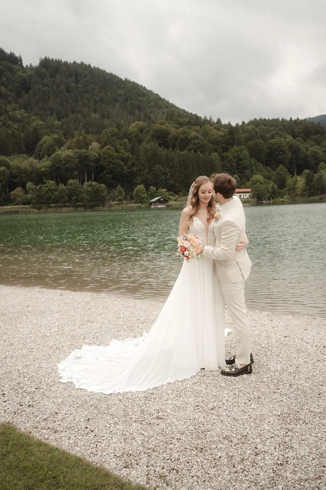 hochzeit (375 von 639)_websize.jpg