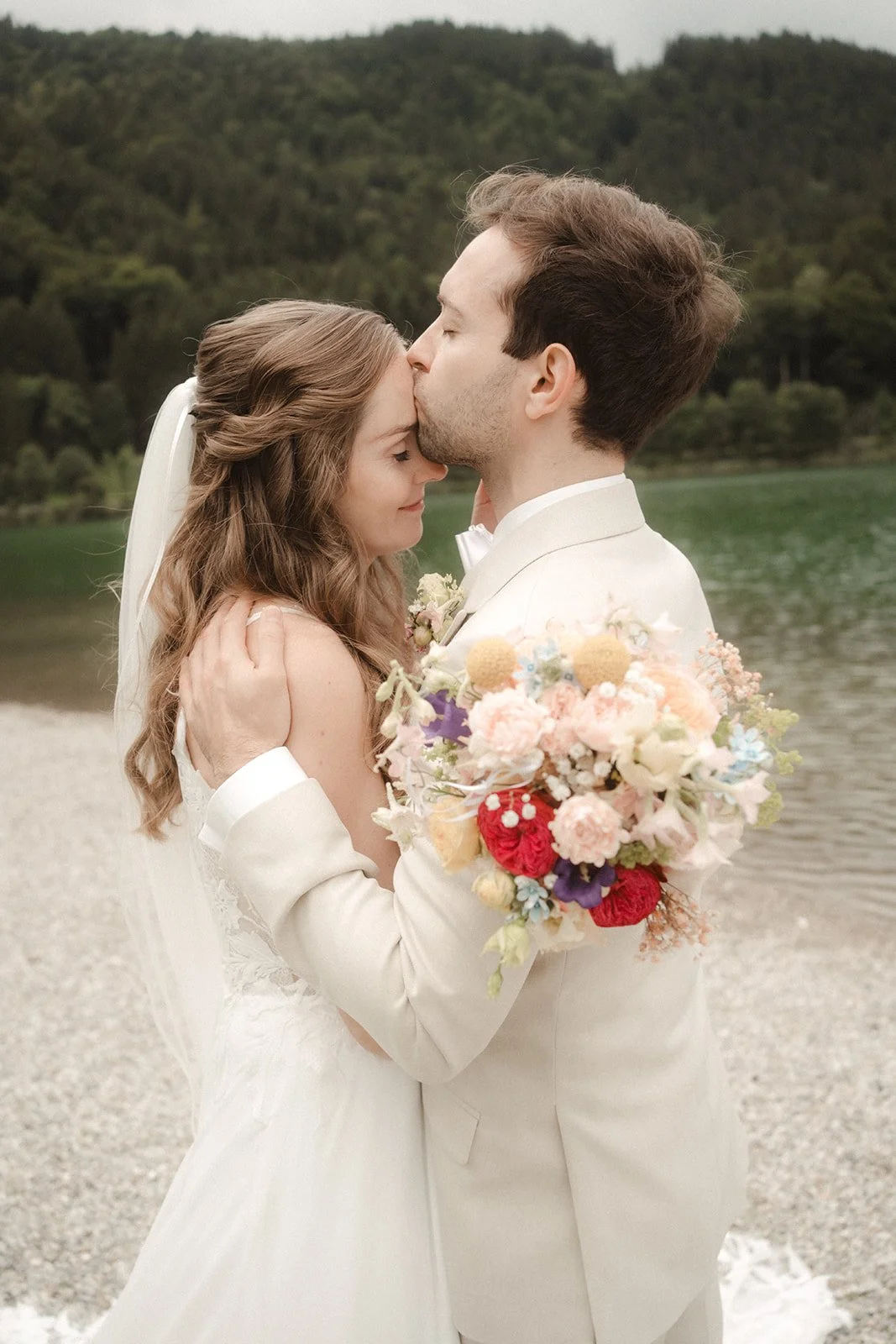 hochzeit (378 von 639)_websize.jpg