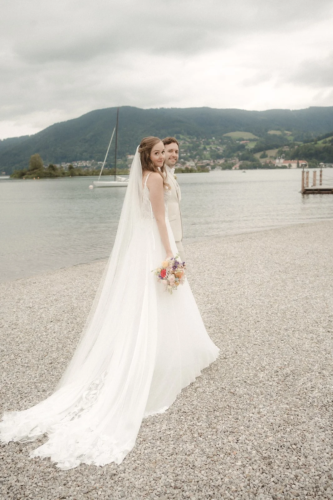 hochzeit (384 von 639)_websize.jpg