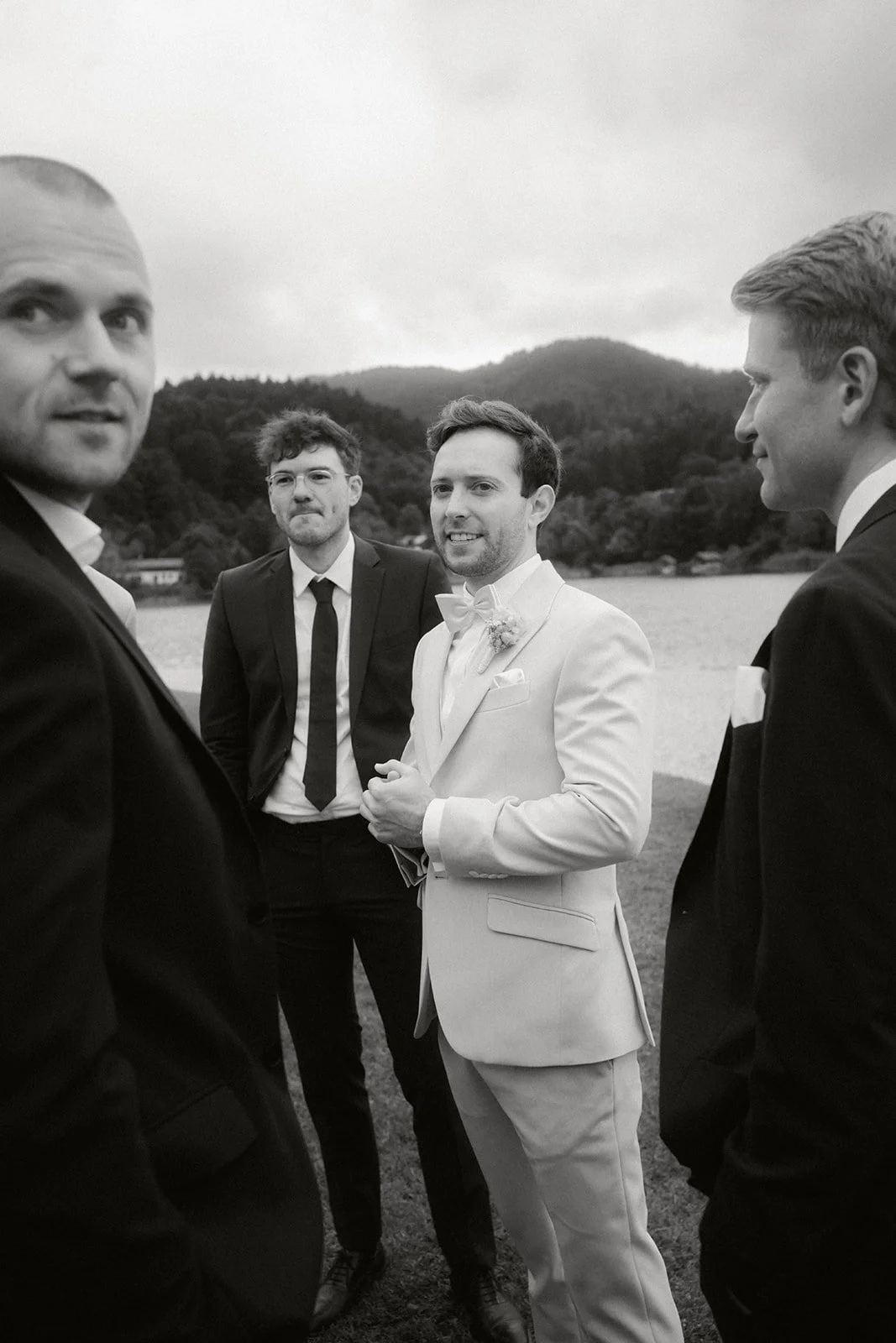 hochzeit (389 von 639)_websize.jpg