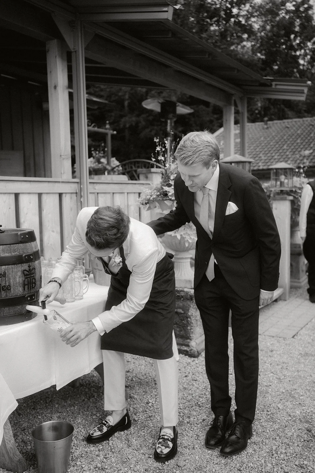 hochzeit (408 von 639)_websize.jpg