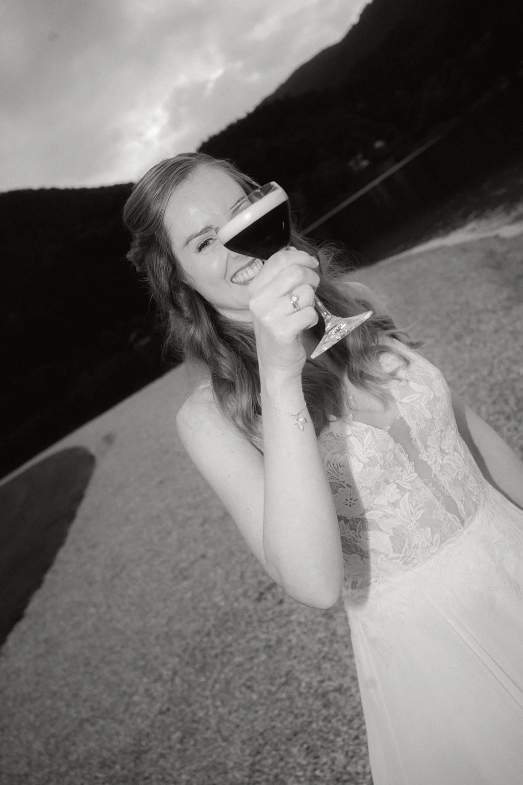 hochzeit (454 von 639)_websize.jpg