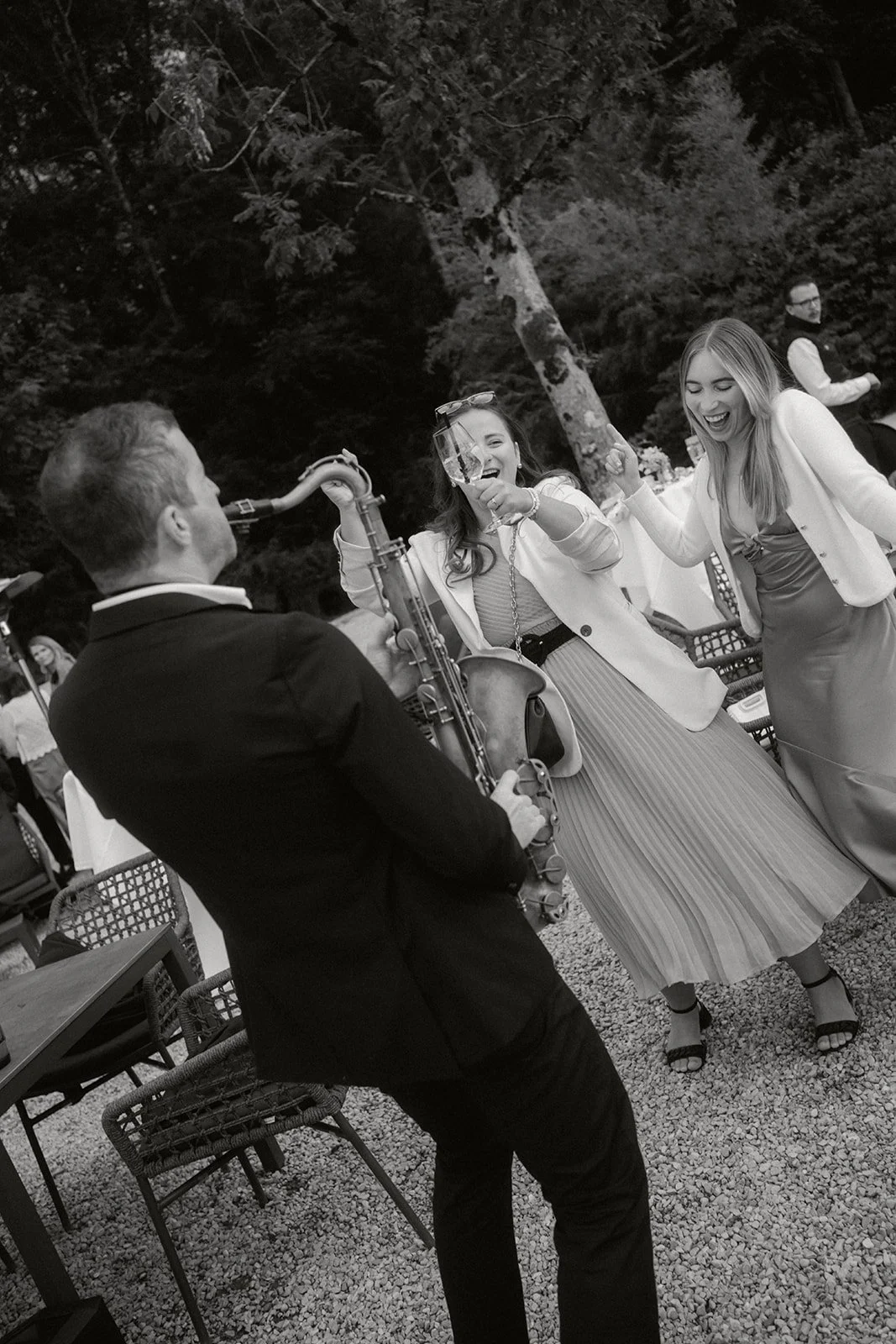 hochzeit (465 von 639)_websize.jpg