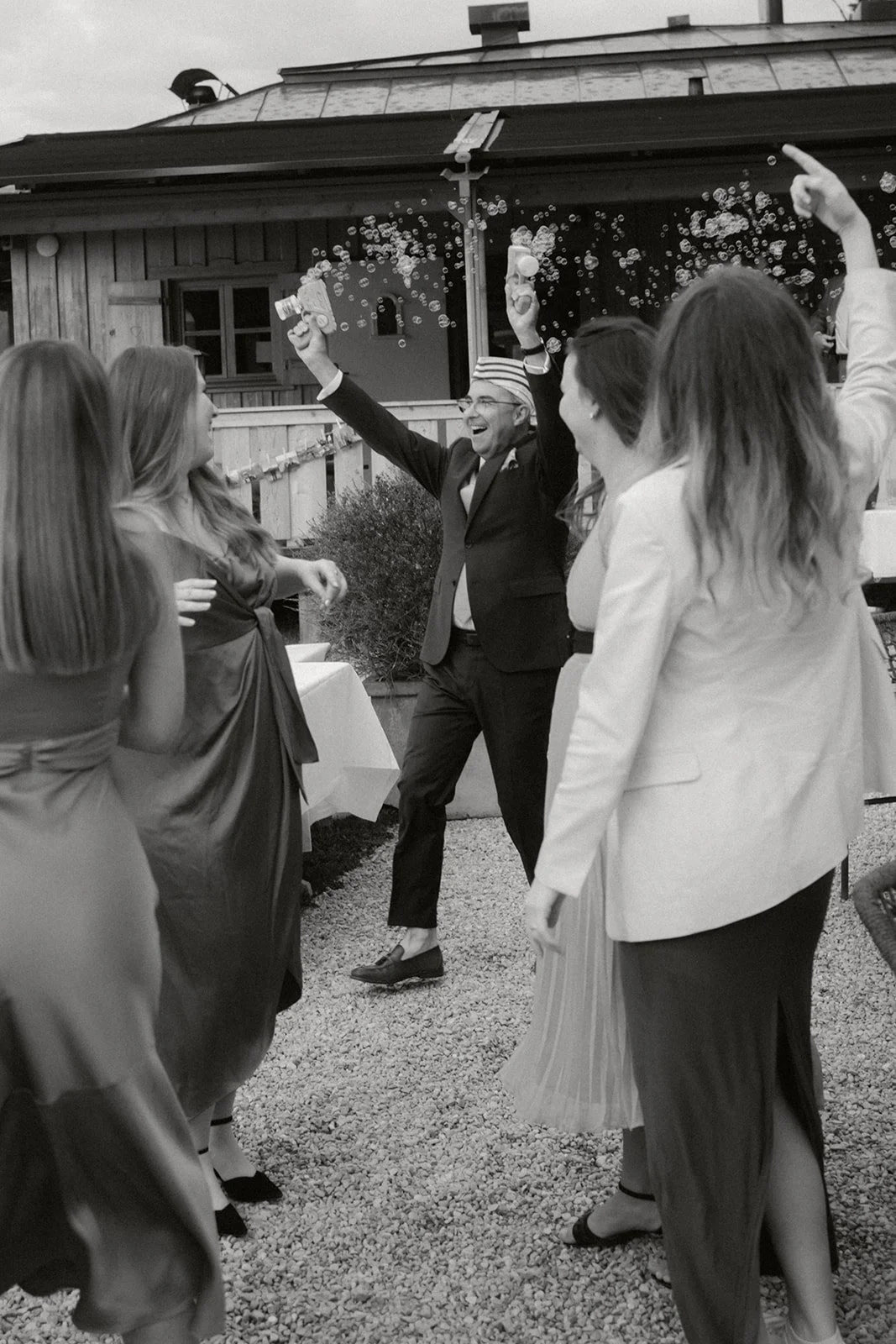 hochzeit (473 von 639)_websize.jpg