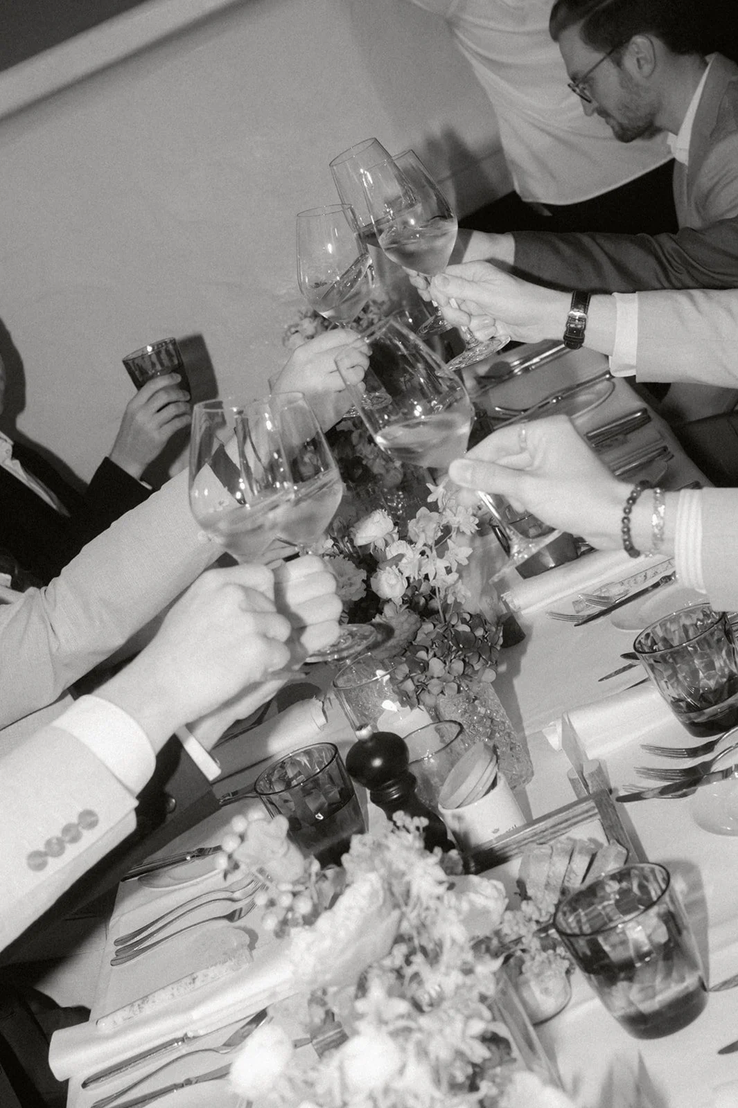 hochzeit (506 von 639)_websize.jpg