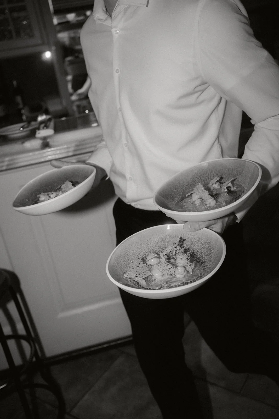 hochzeit (510 von 639)_websize.jpg