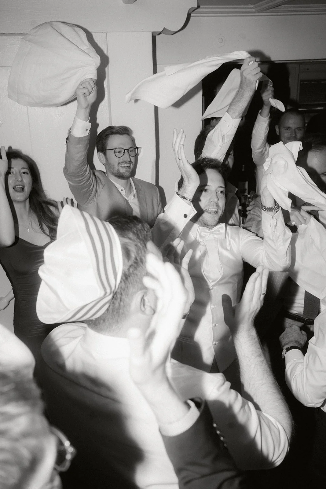 hochzeit (573 von 639)_websize.jpg