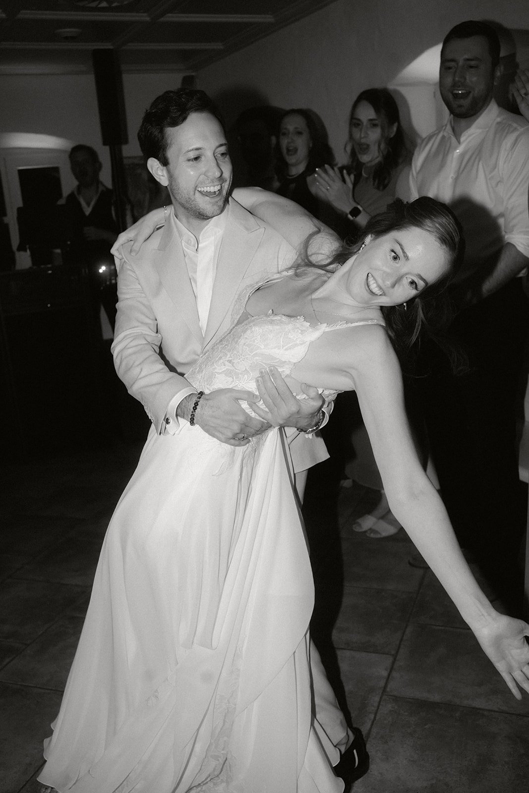 hochzeit (610 von 639)_websize.jpg