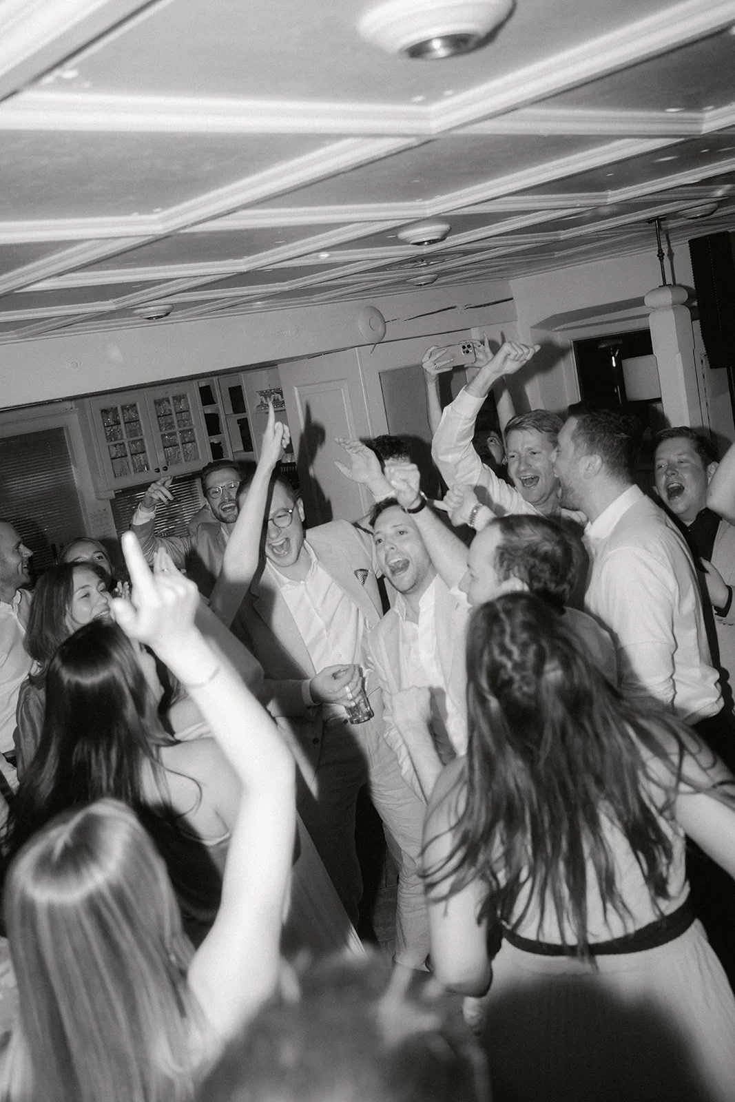 hochzeit (616 von 639)_websize.jpg