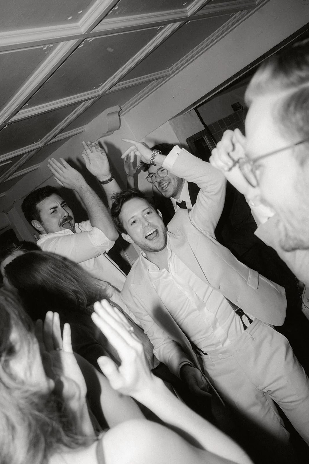 hochzeit (620 von 639)_websize.jpg