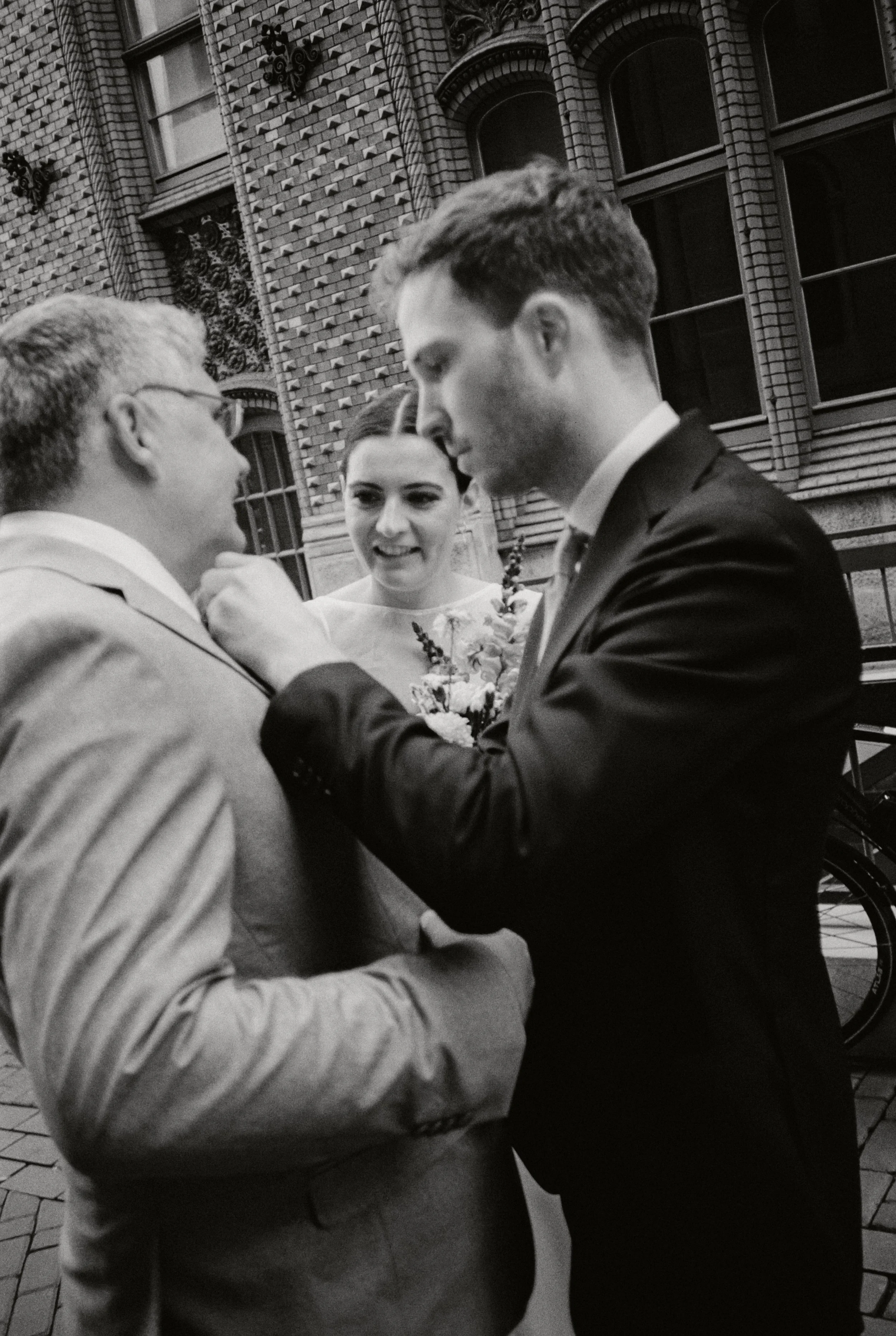 Hochzeit (27 von 28).jpg