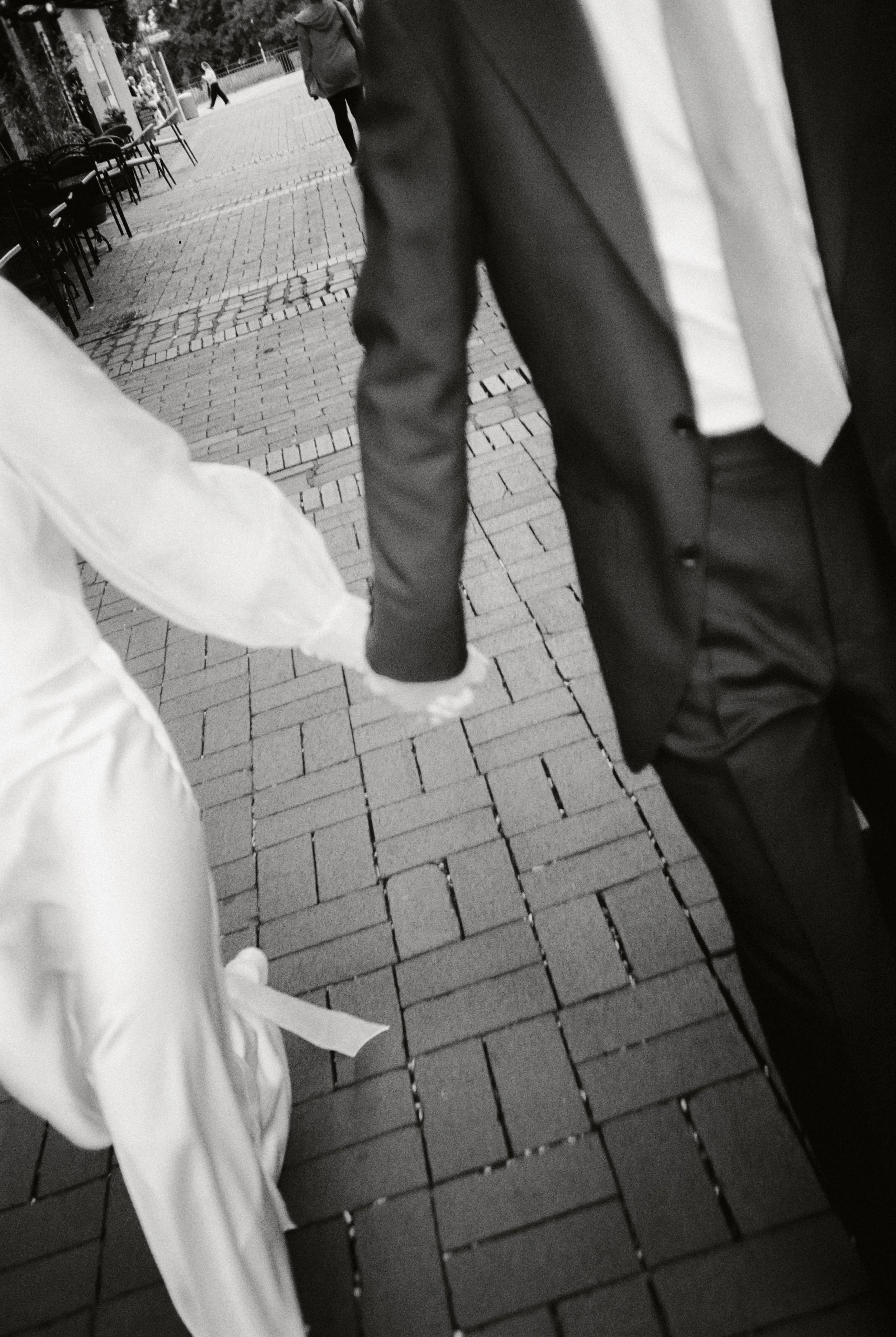 Hochzeit (20 von 28).jpg