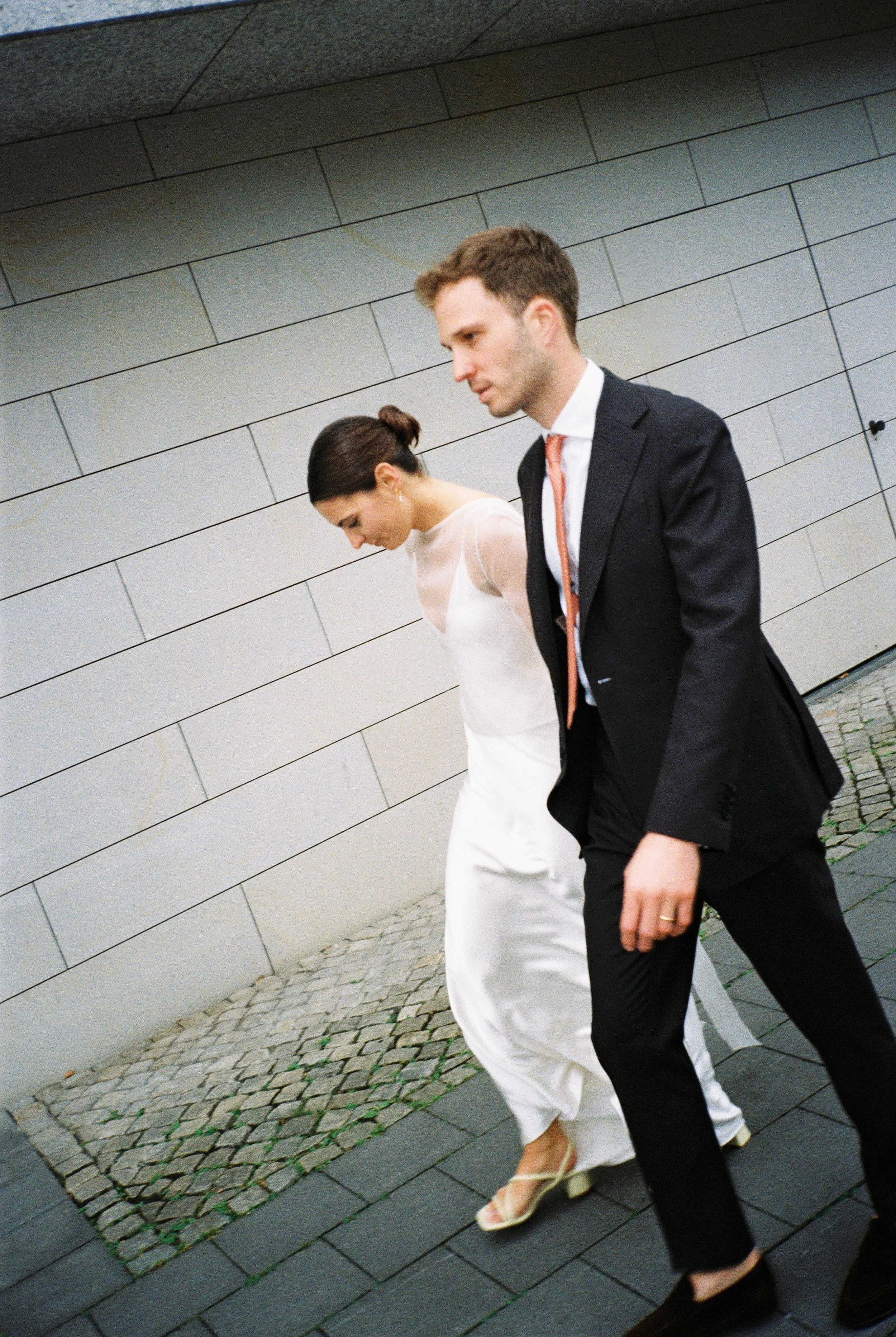 Hochzeit (19 von 28).jpg