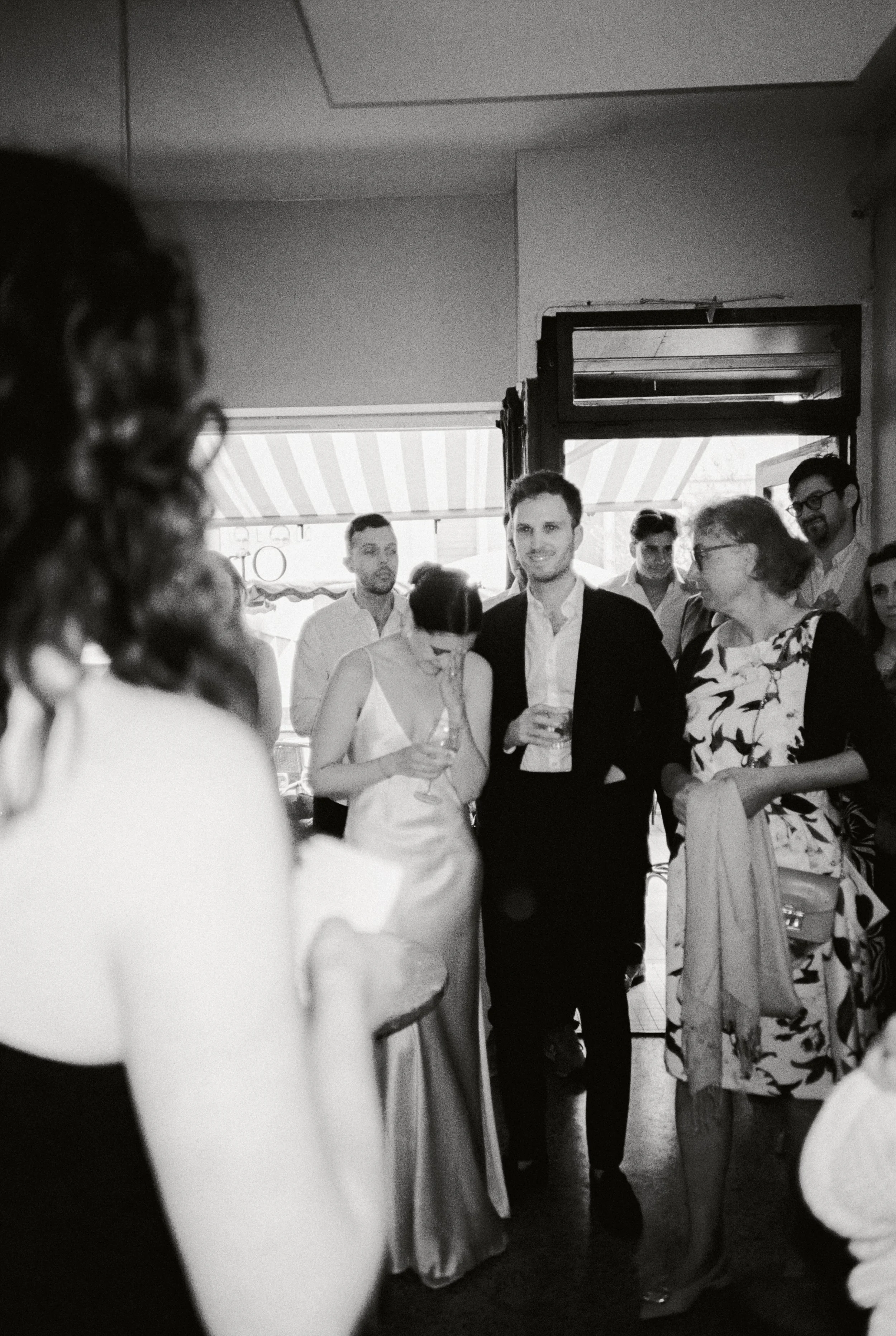 Hochzeit (4 von 28).jpg