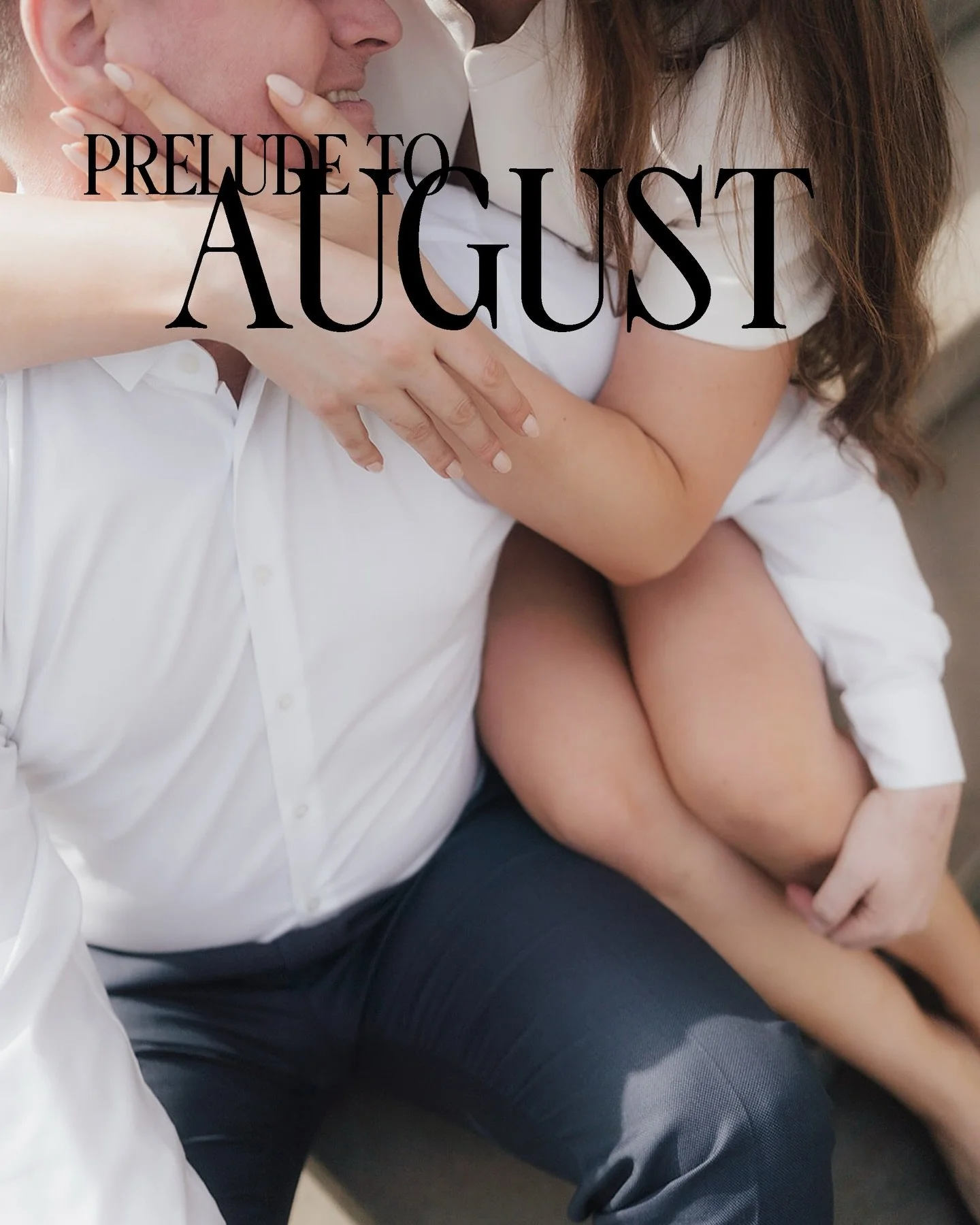 not quite there yet &mdash; but almost august.

we met in hannover for a couple session,
just a few weeks before their wedding.

no timeline, no pressure &mdash;
just the two of them, as they are,
before everything begins.

a quiet kind of excitement