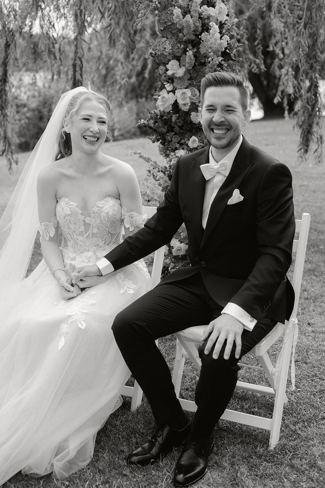 Hochzeit (199 von 823)_websize.jpg