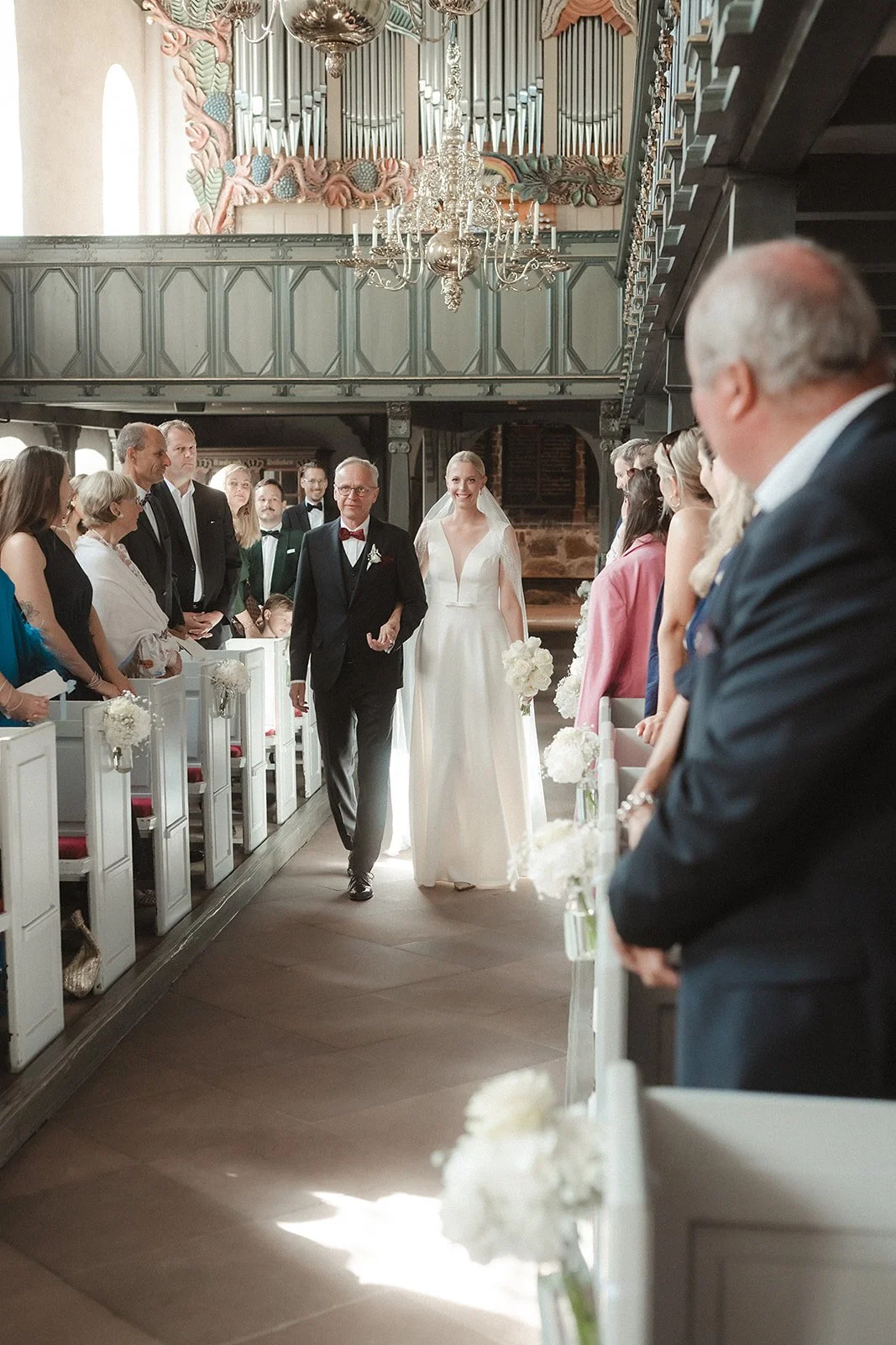 gr.hochzeit (131 von 852)_websize.jpg
