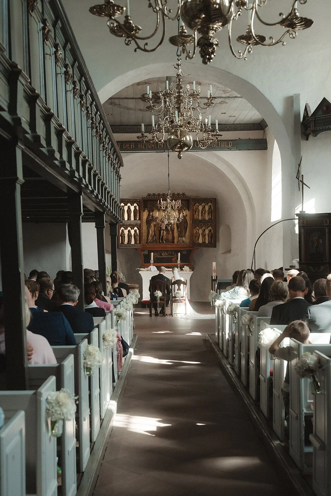 gr.hochzeit (148 von 852)_websize.jpg