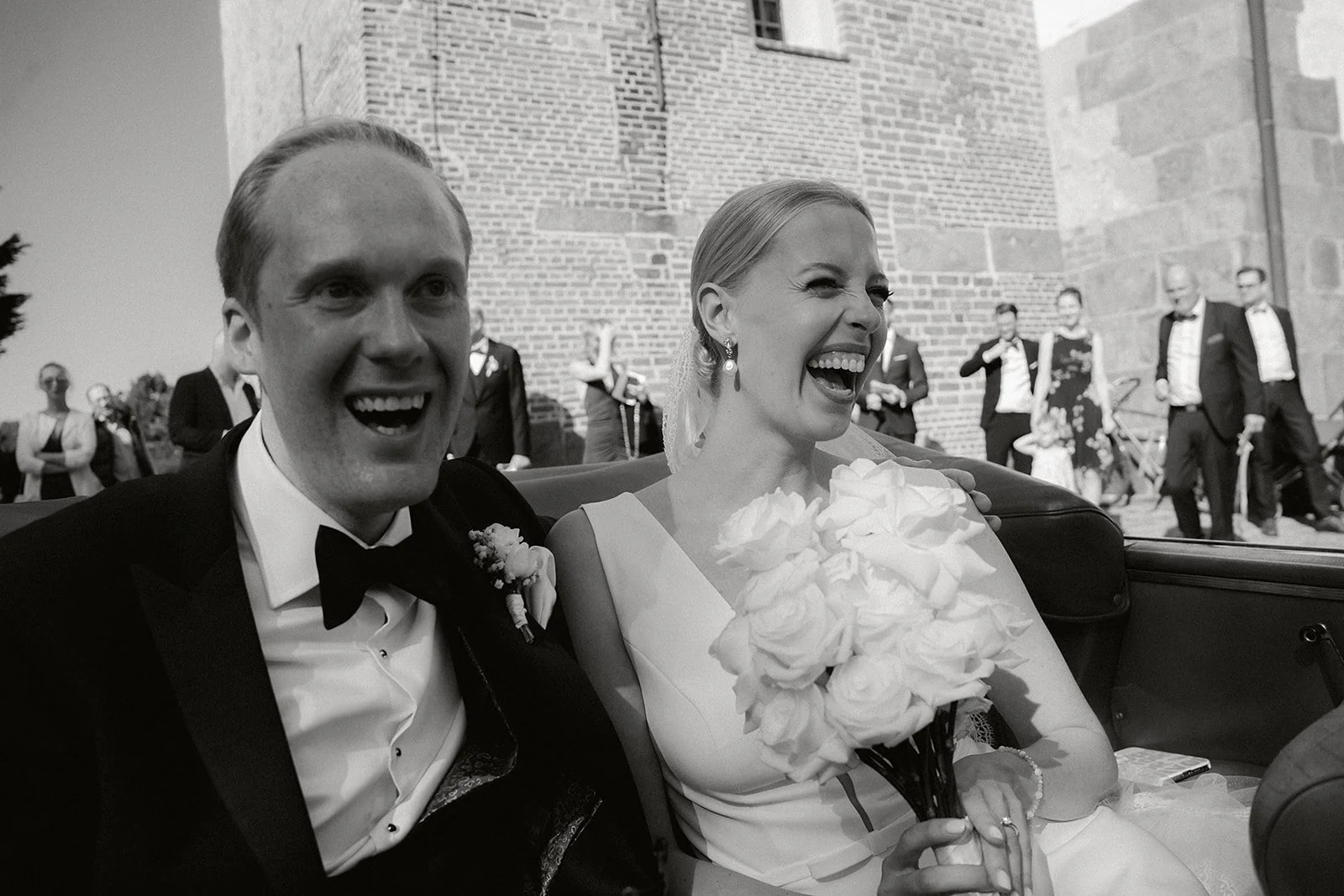 gr.hochzeit (250 von 852)_websize.jpg