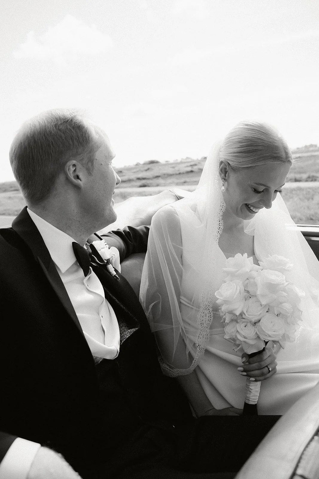 gr.hochzeit (259 von 852)_websize.jpg