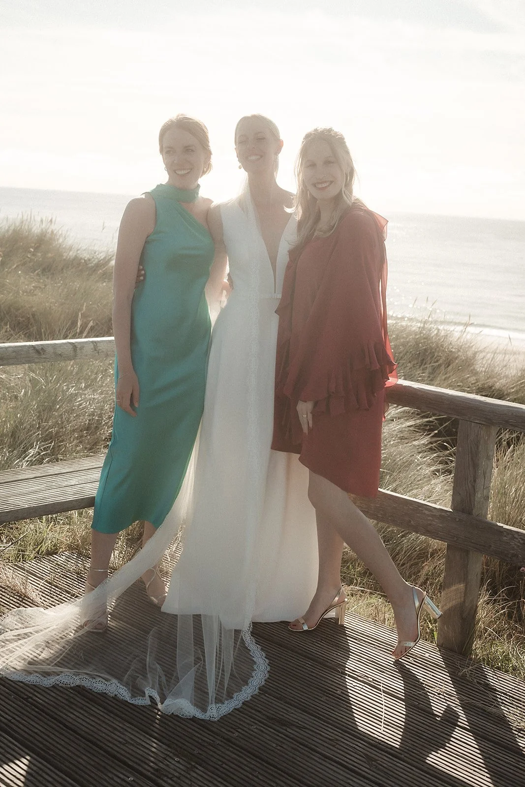 gr.hochzeit (482 von 852)_websize.jpg