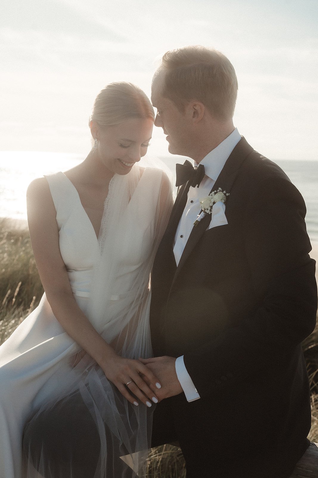 gr.hochzeit (503 von 852)_websize.jpg