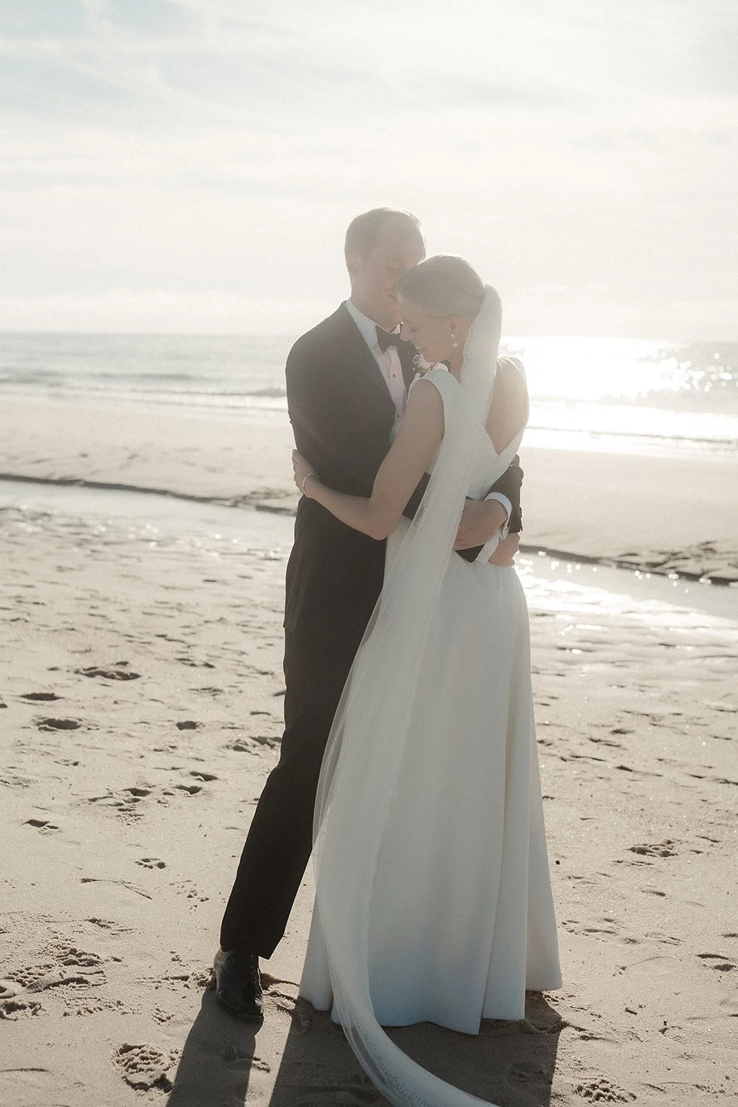 gr.hochzeit (529 von 852)_websize.jpg