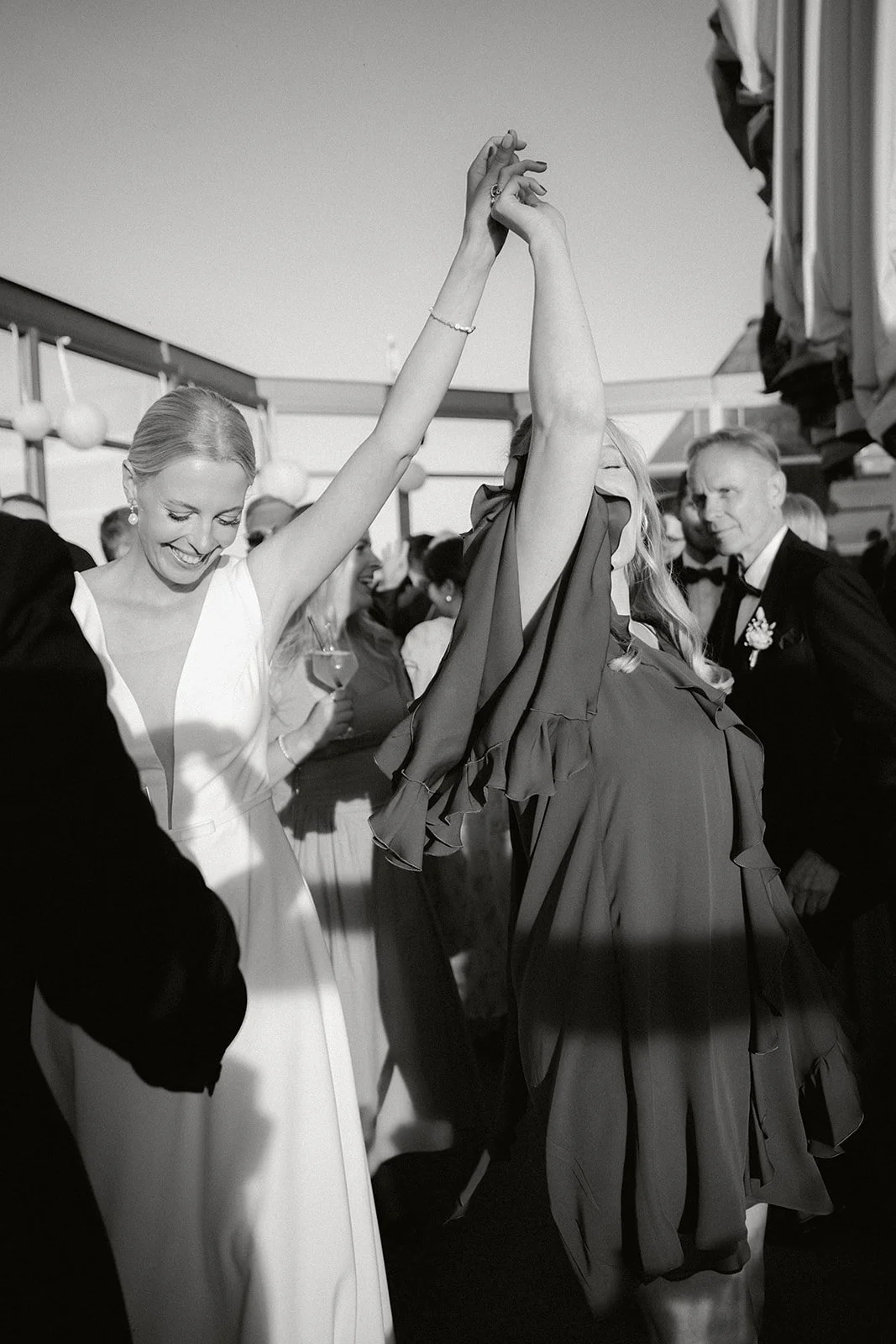 gr.hochzeit (607 von 852)_websize.jpg