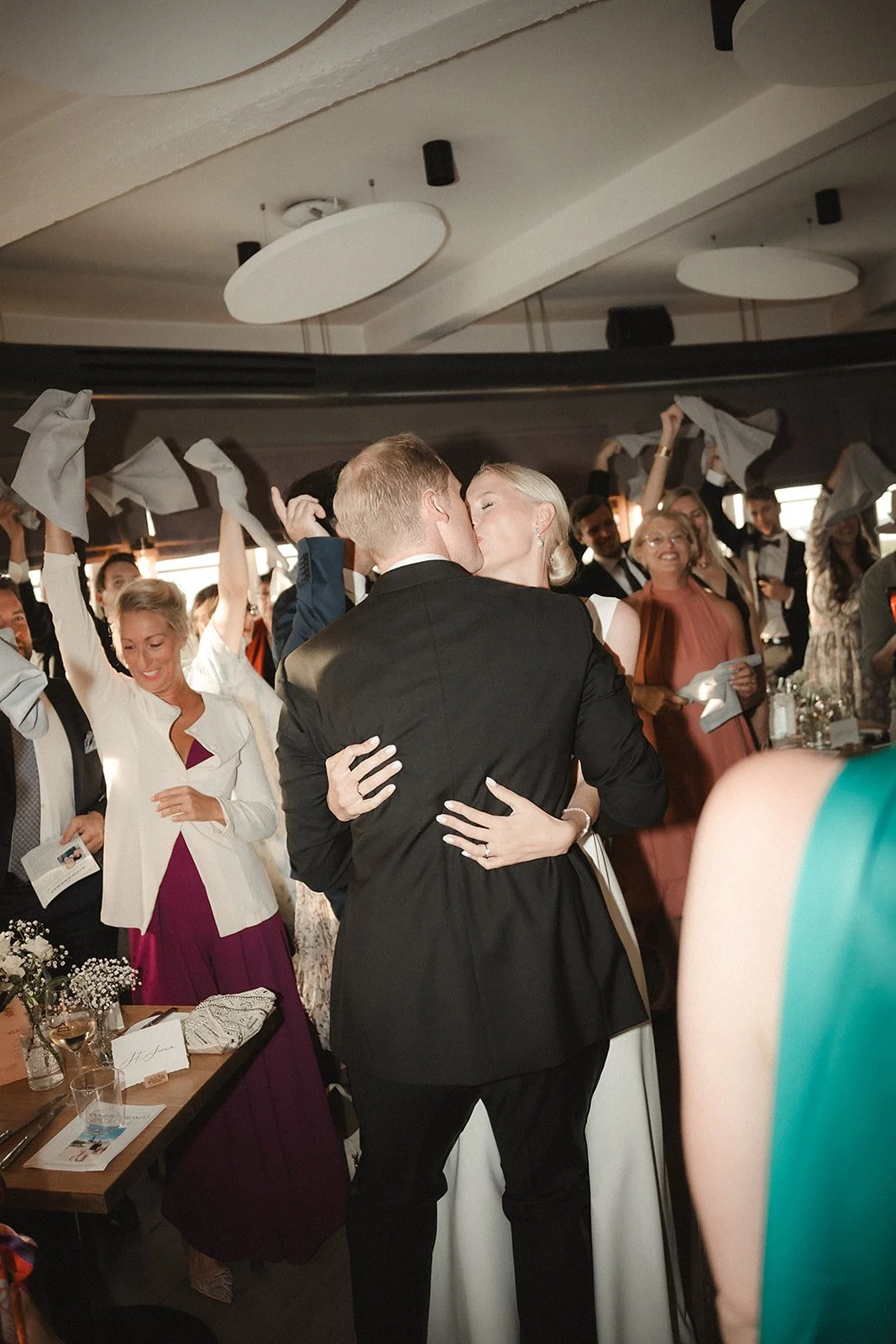 gr.hochzeit (666 von 852)_websize.jpg