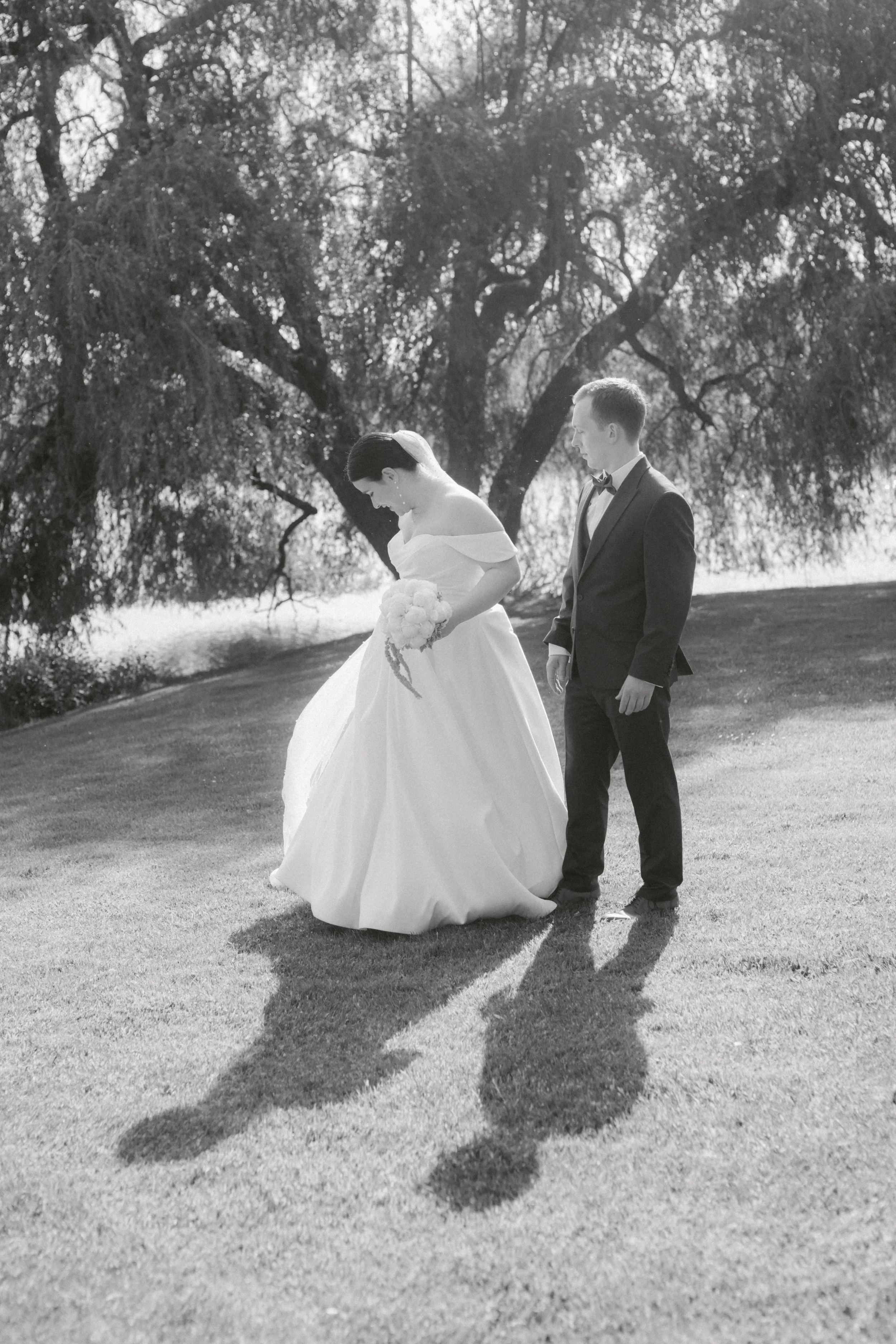 Hochzeit (1 von 4).jpg