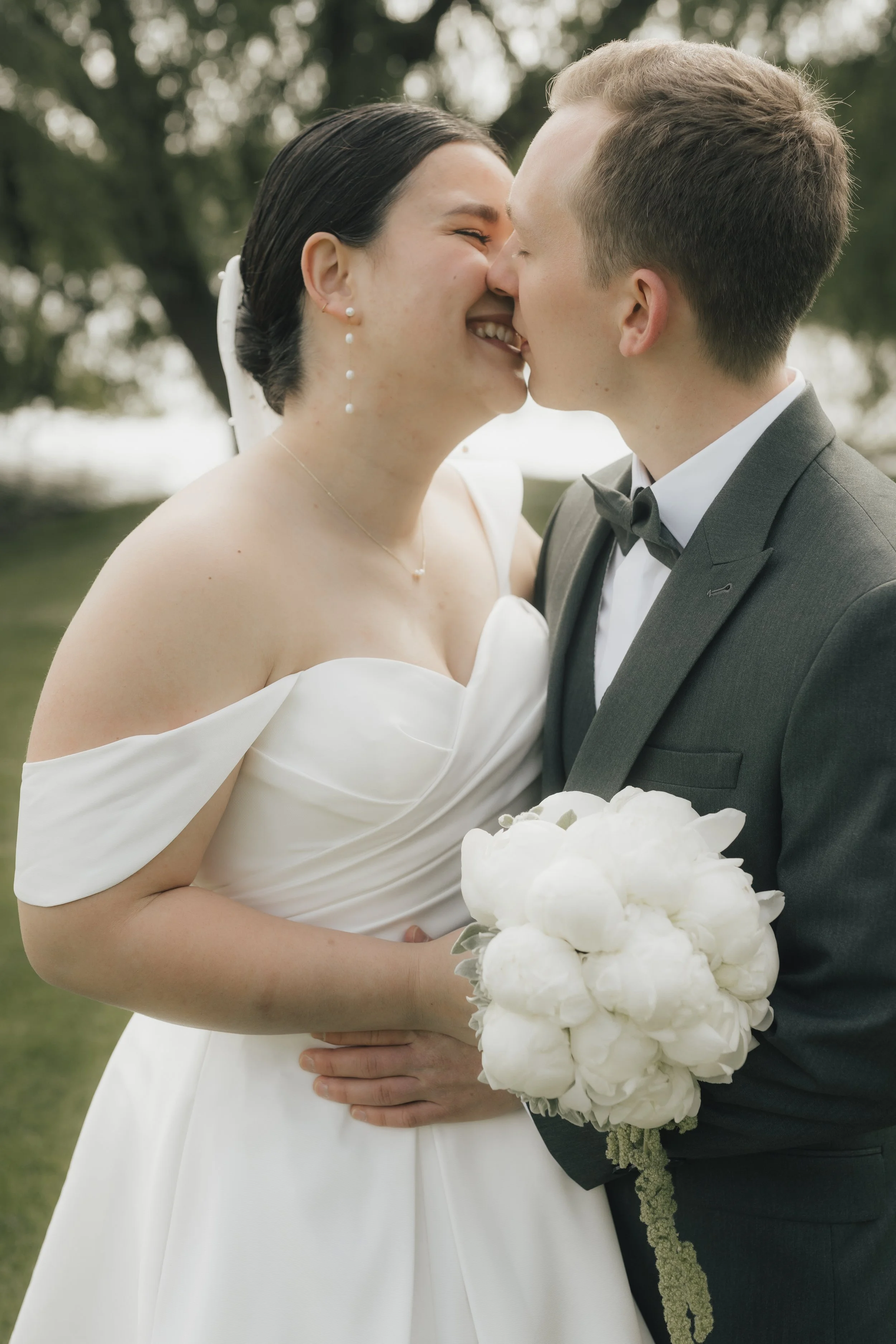 Hochzeit (2 von 4).jpg
