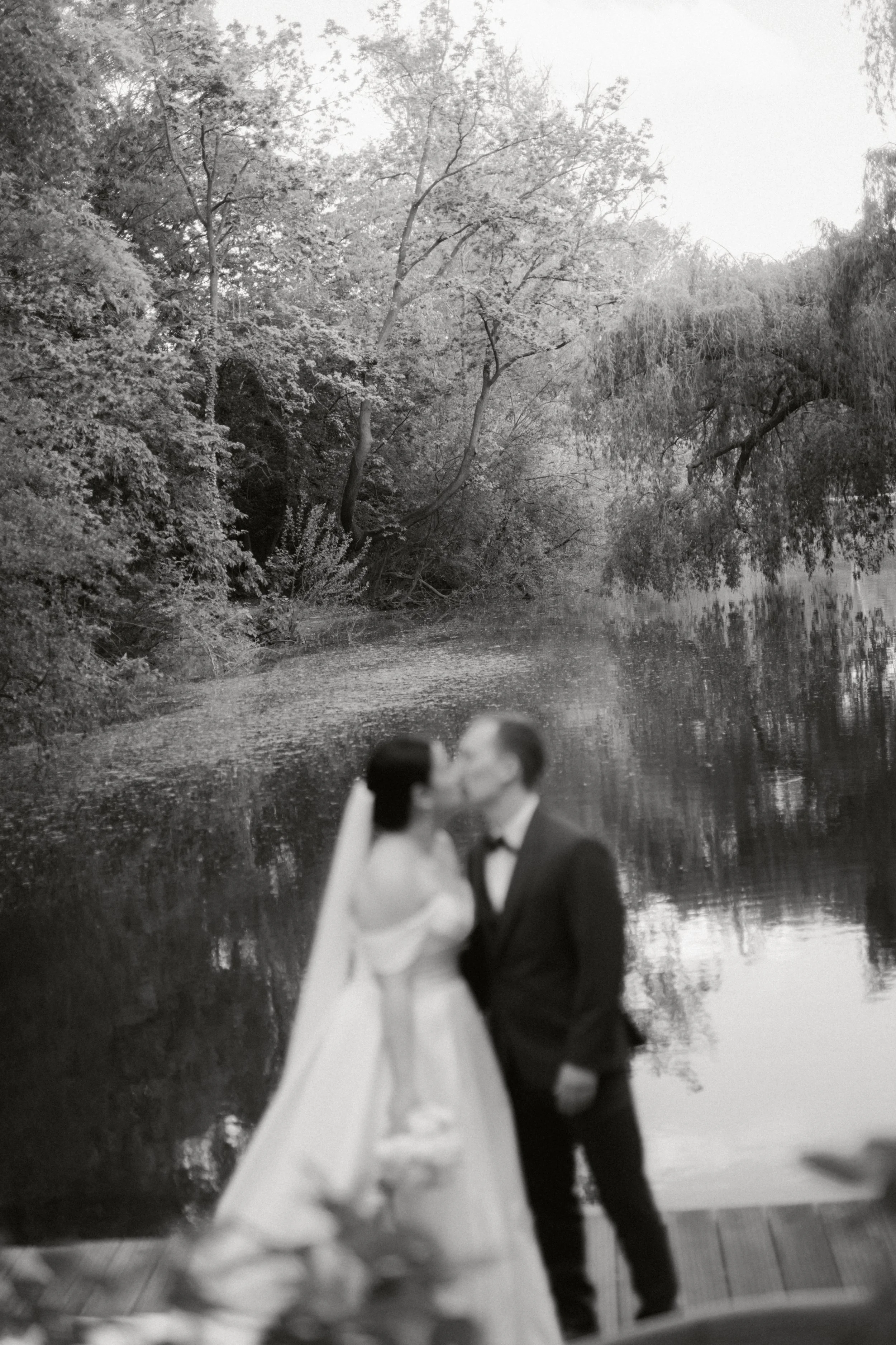 Hochzeit (4 von 4).jpg