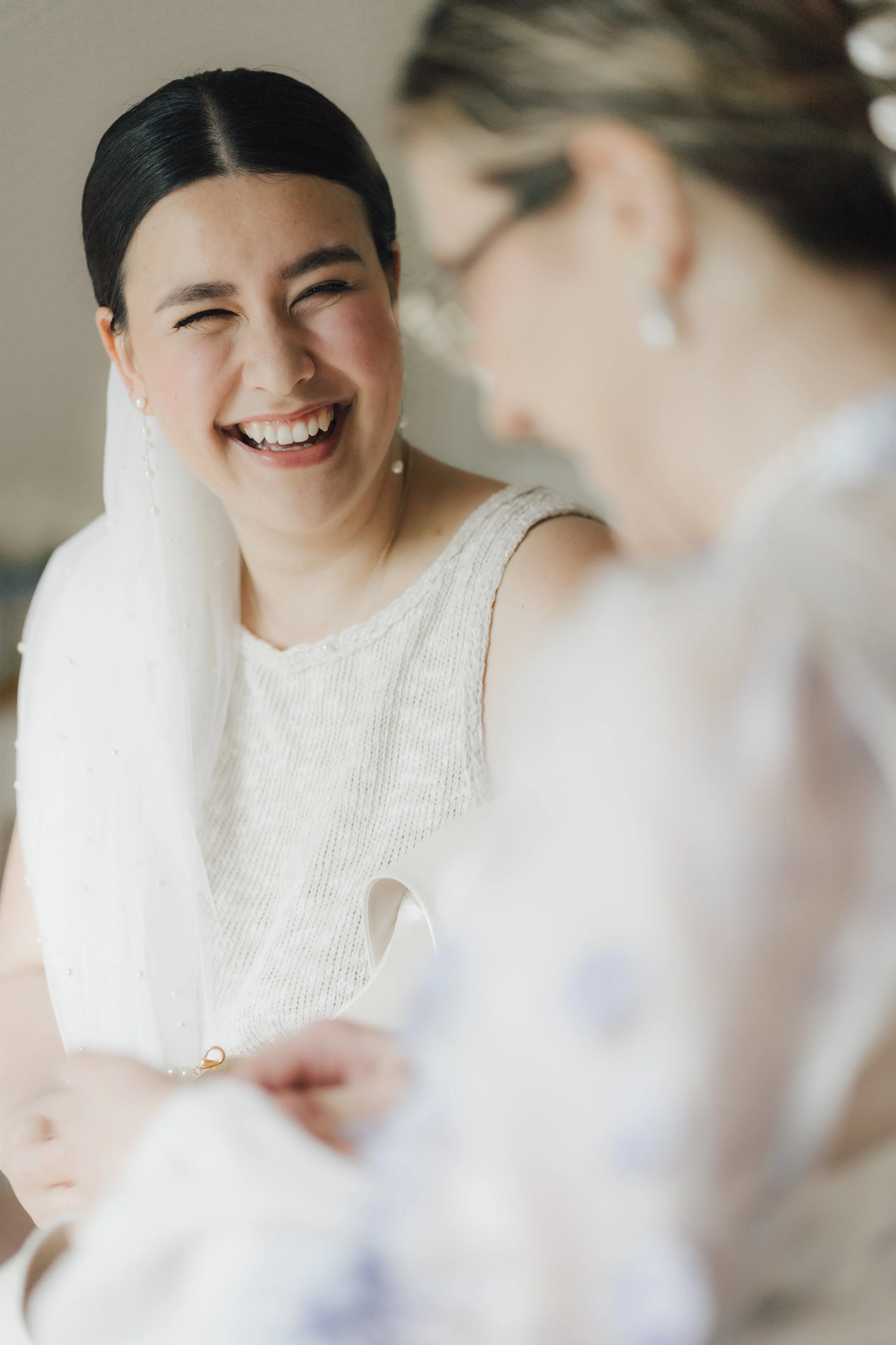 Hochzeit (4 von 26).jpg
