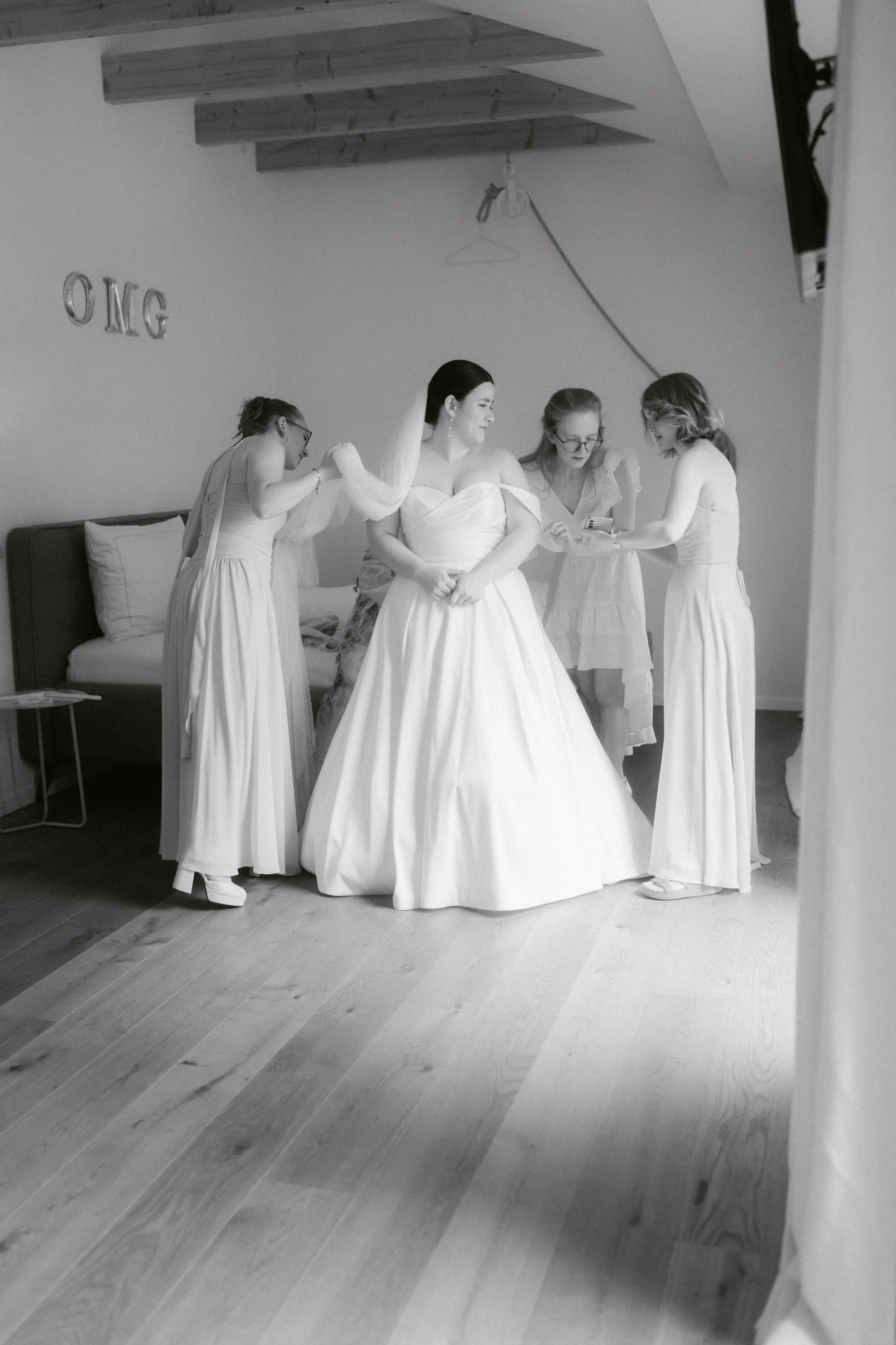 Hochzeit (5 von 26).jpg