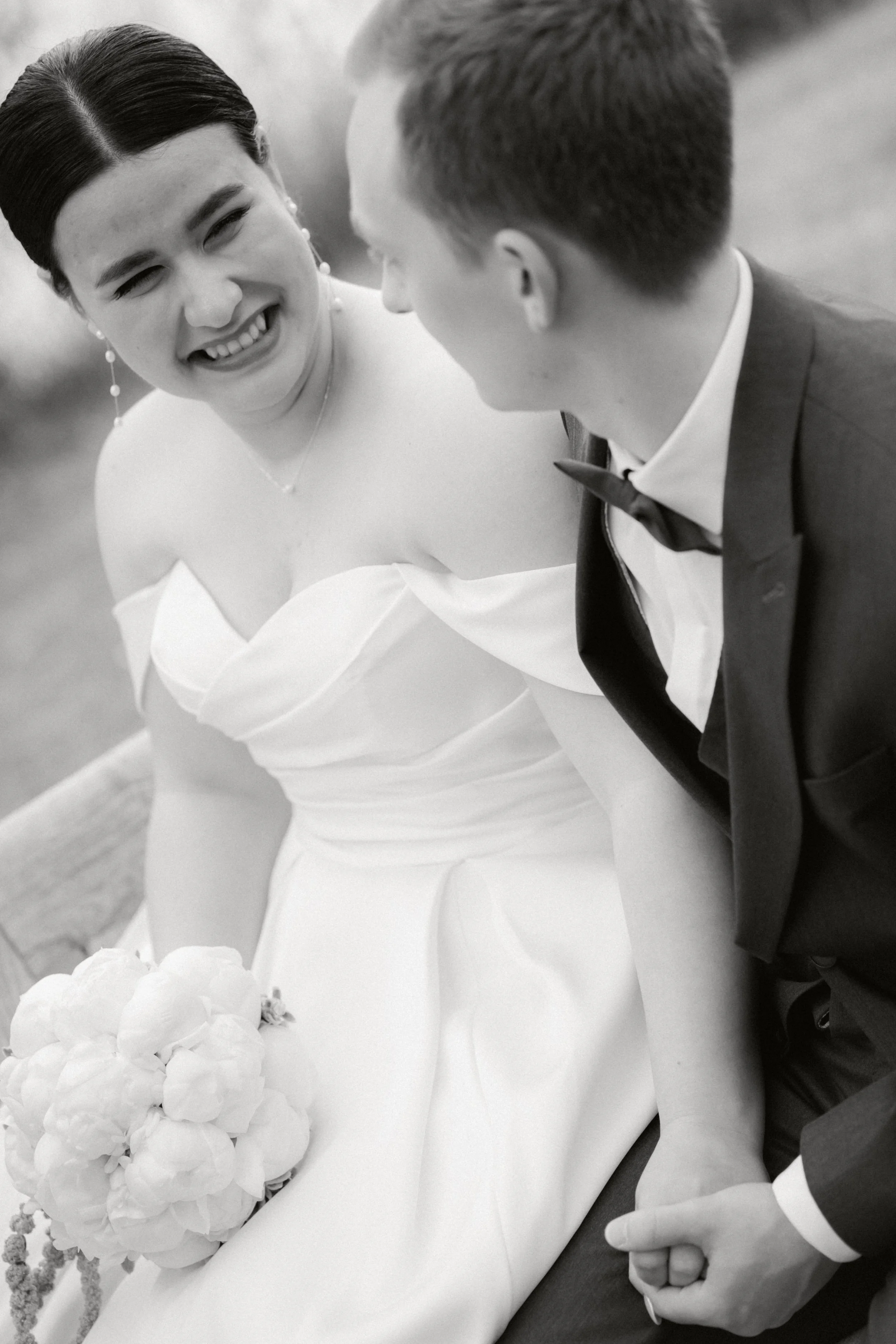Hochzeit (9 von 26).jpg