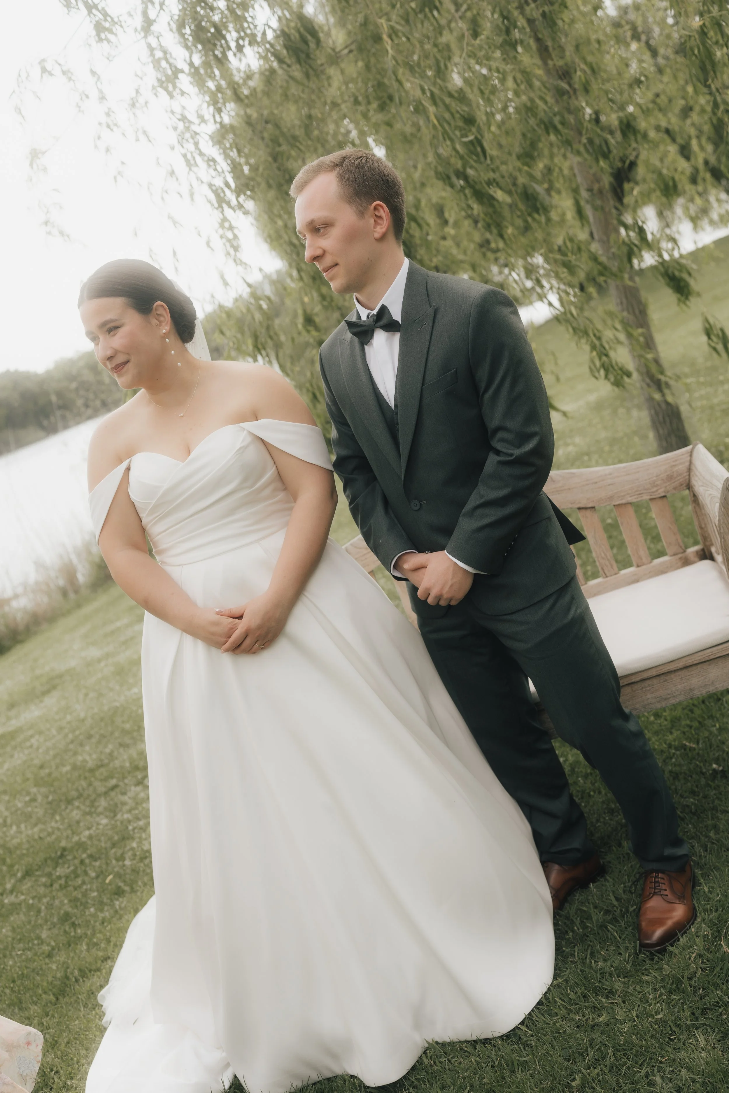 Hochzeit (10 von 26).jpg