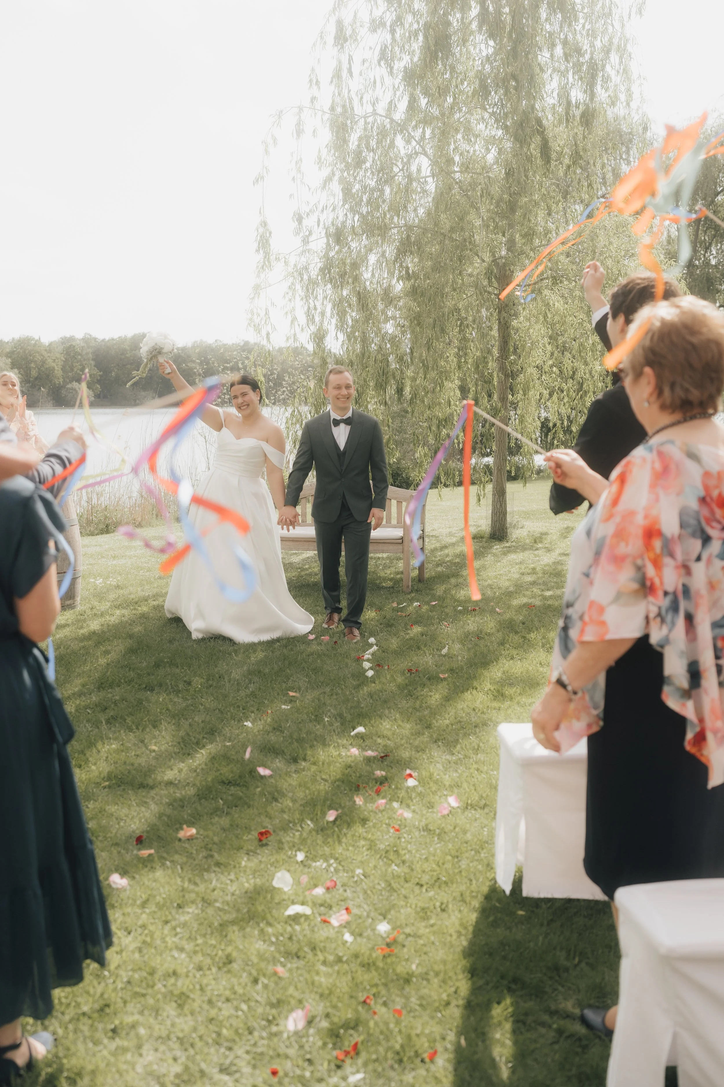 Hochzeit (12 von 26).jpg