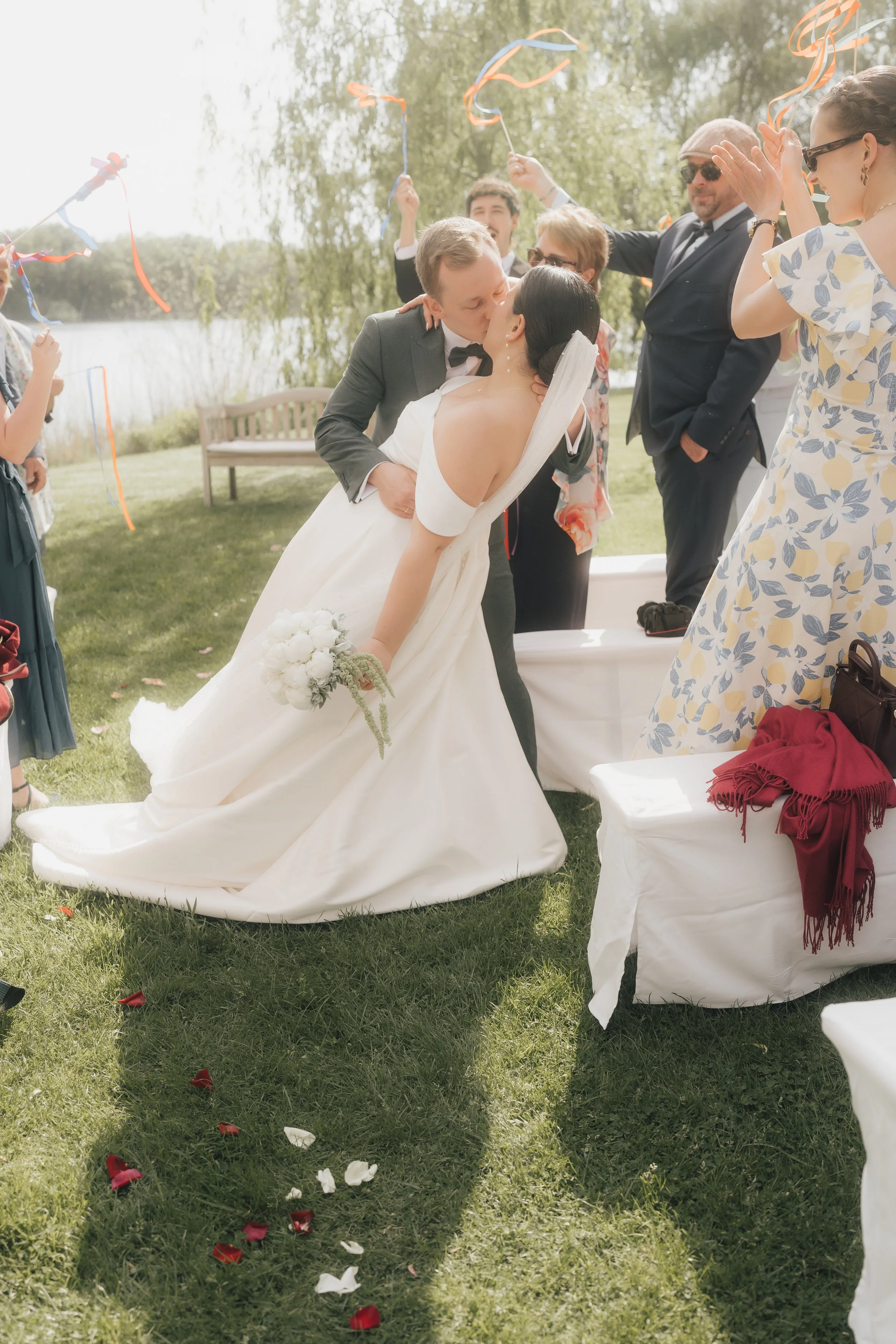 Hochzeit (13 von 26).jpg
