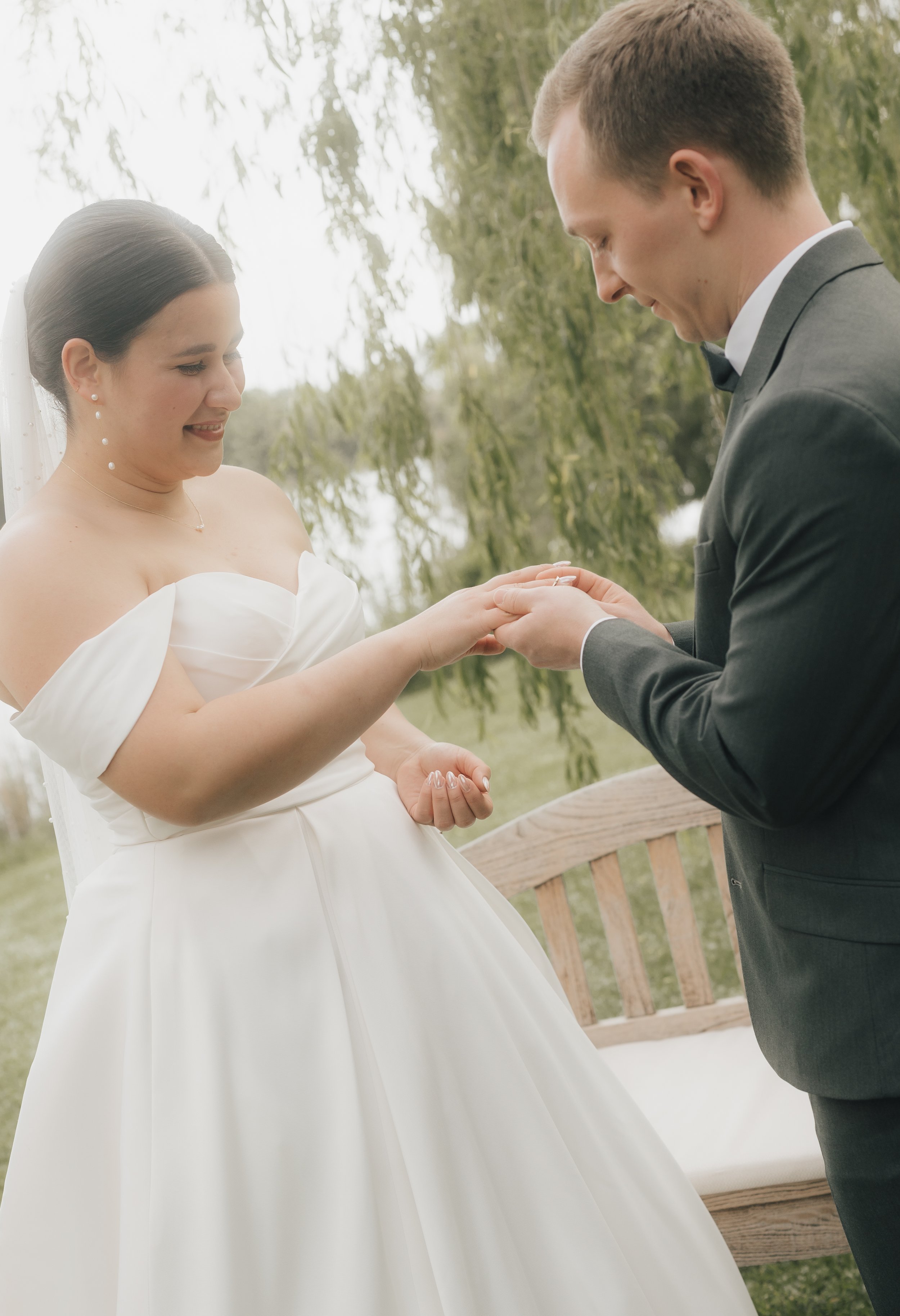 Hochzeit (11 von 26).jpg