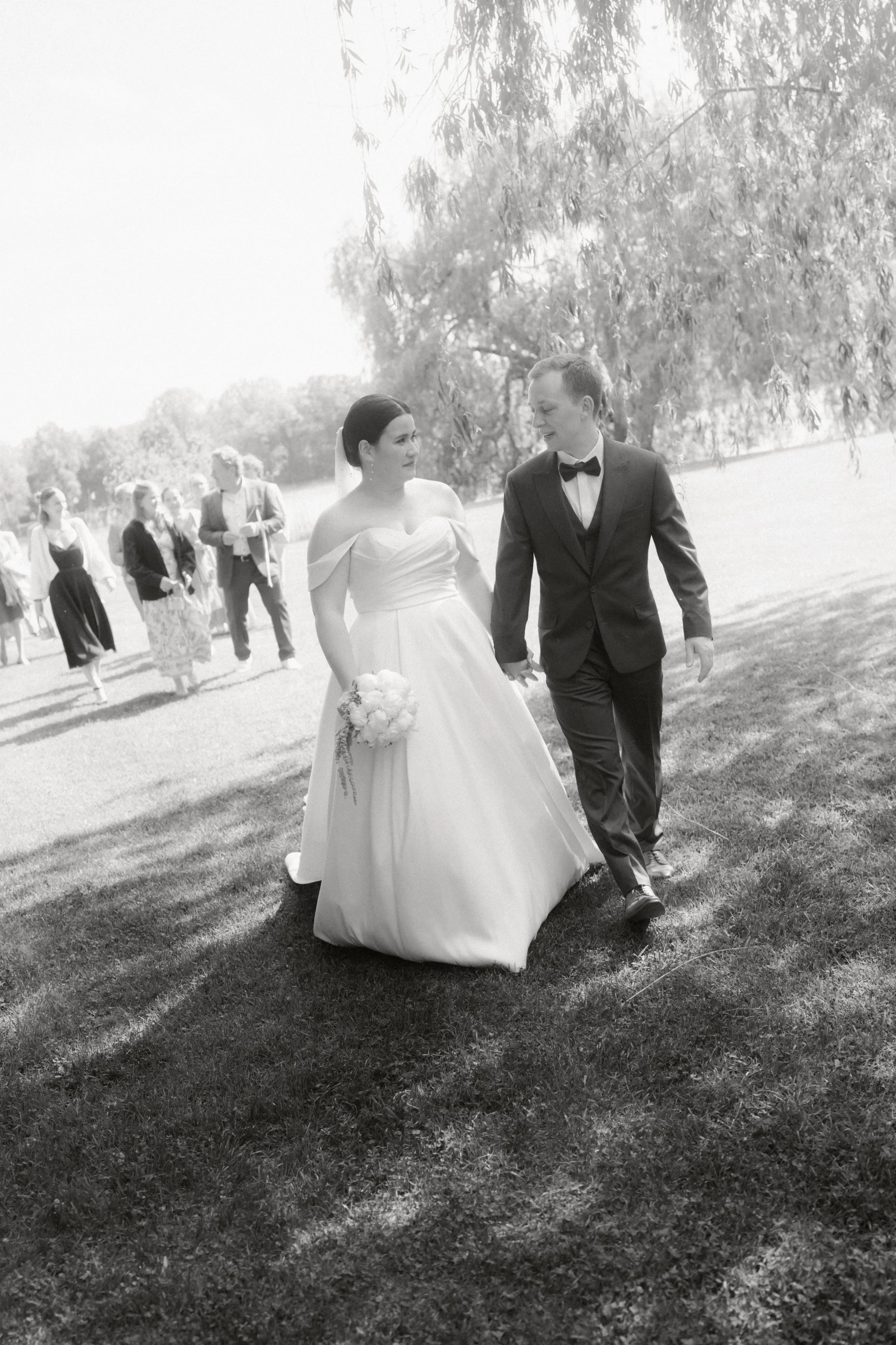 Hochzeit (14 von 26).jpg