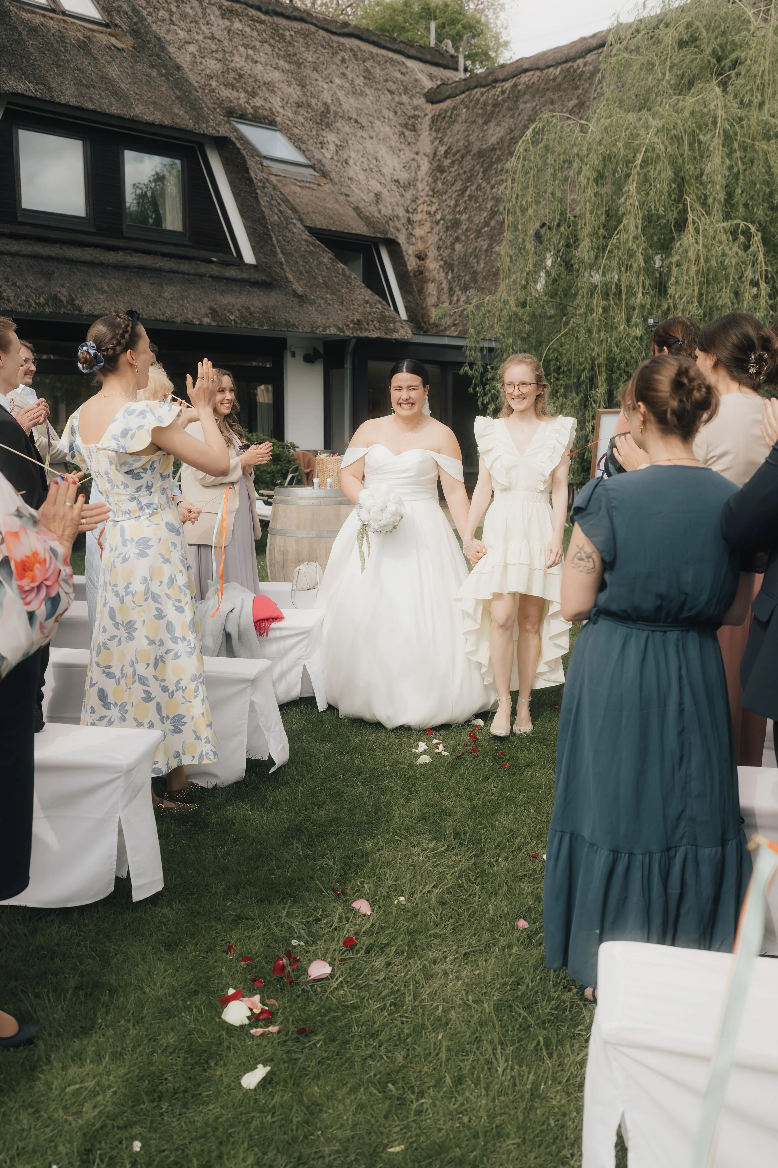 Hochzeit (8 von 26).jpg