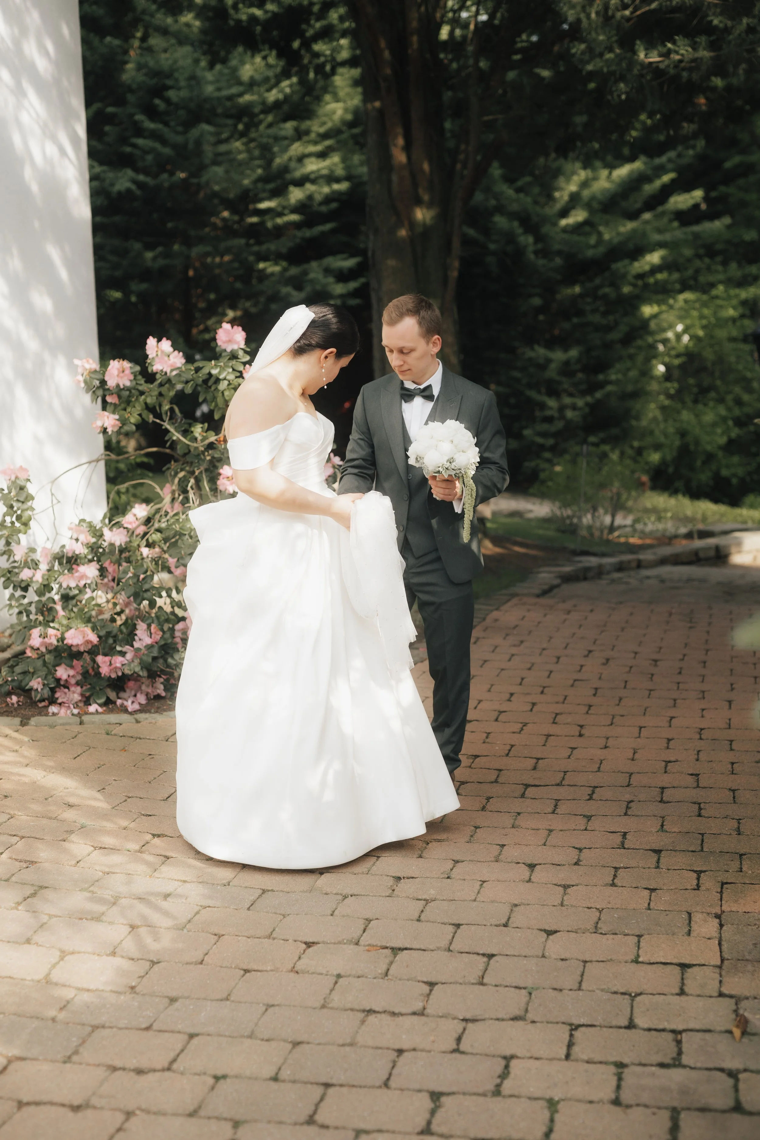 Hochzeit (17 von 26).jpg